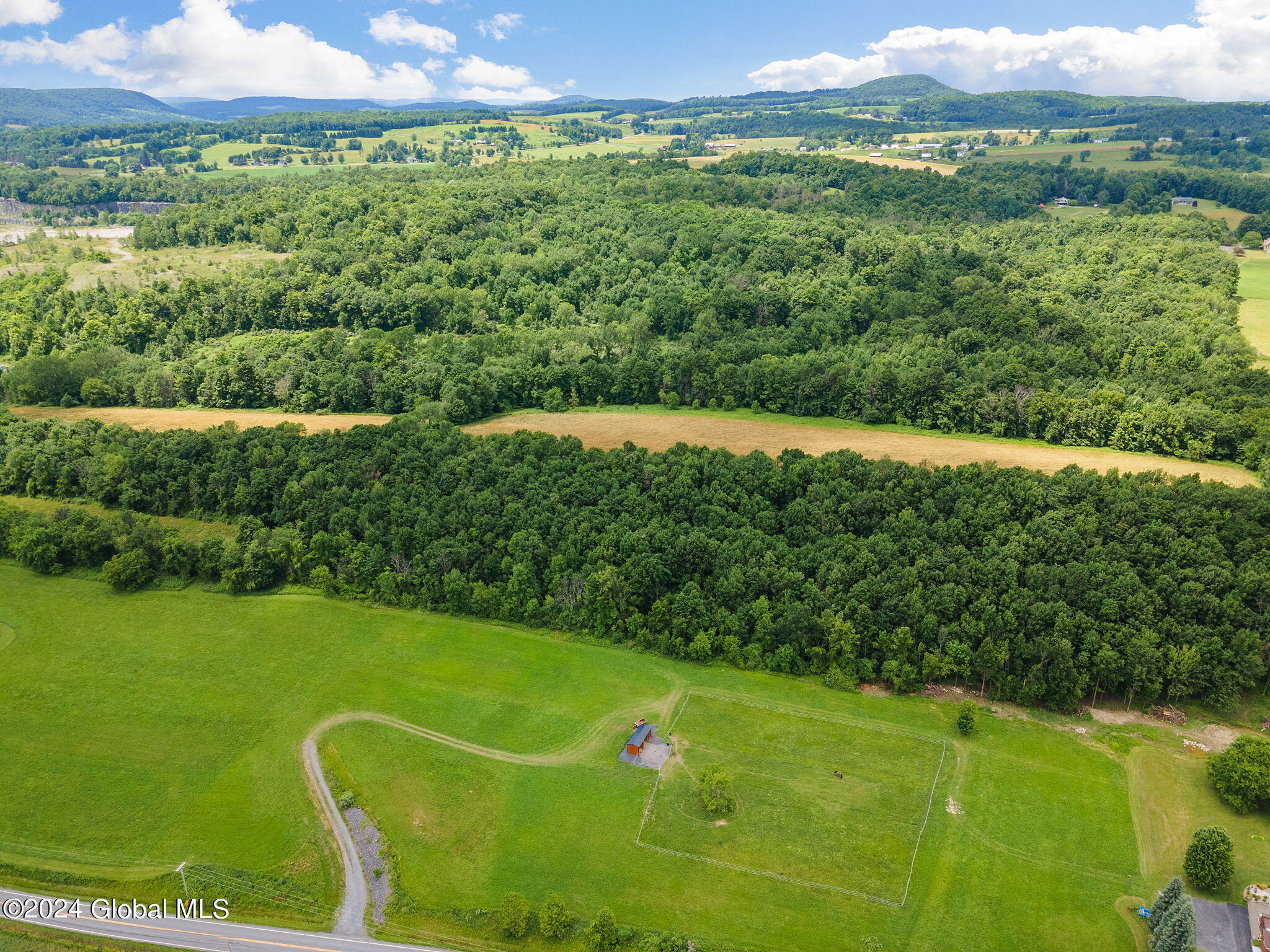 L4.114 Grovenors Corners Road, Cobleskill, New York image 7