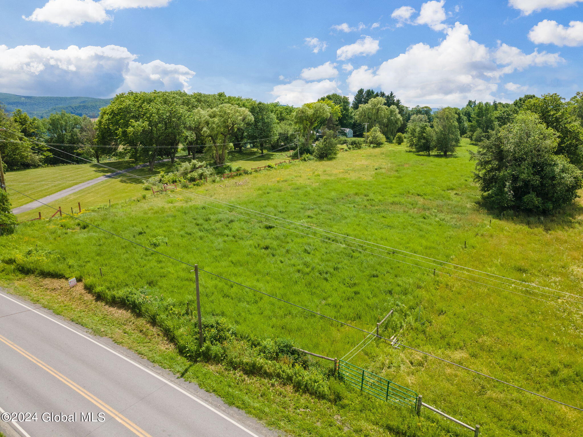 L4.114 Grovenors Corners Road, Cobleskill, New York image 13