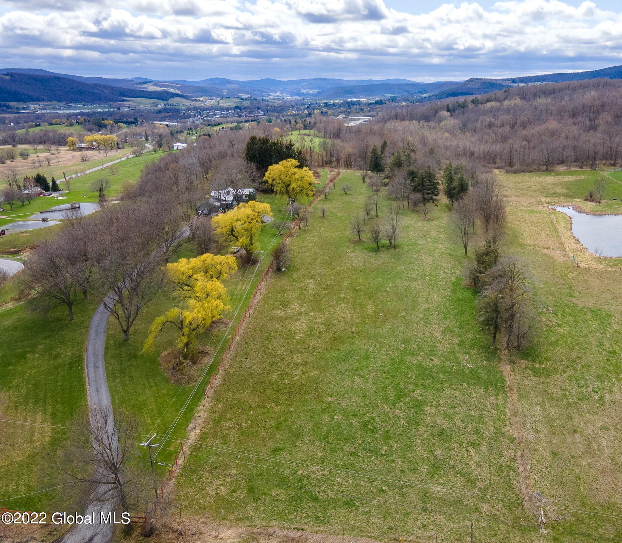 L4.114 Grovenors Corners Road, Cobleskill, New York image 23