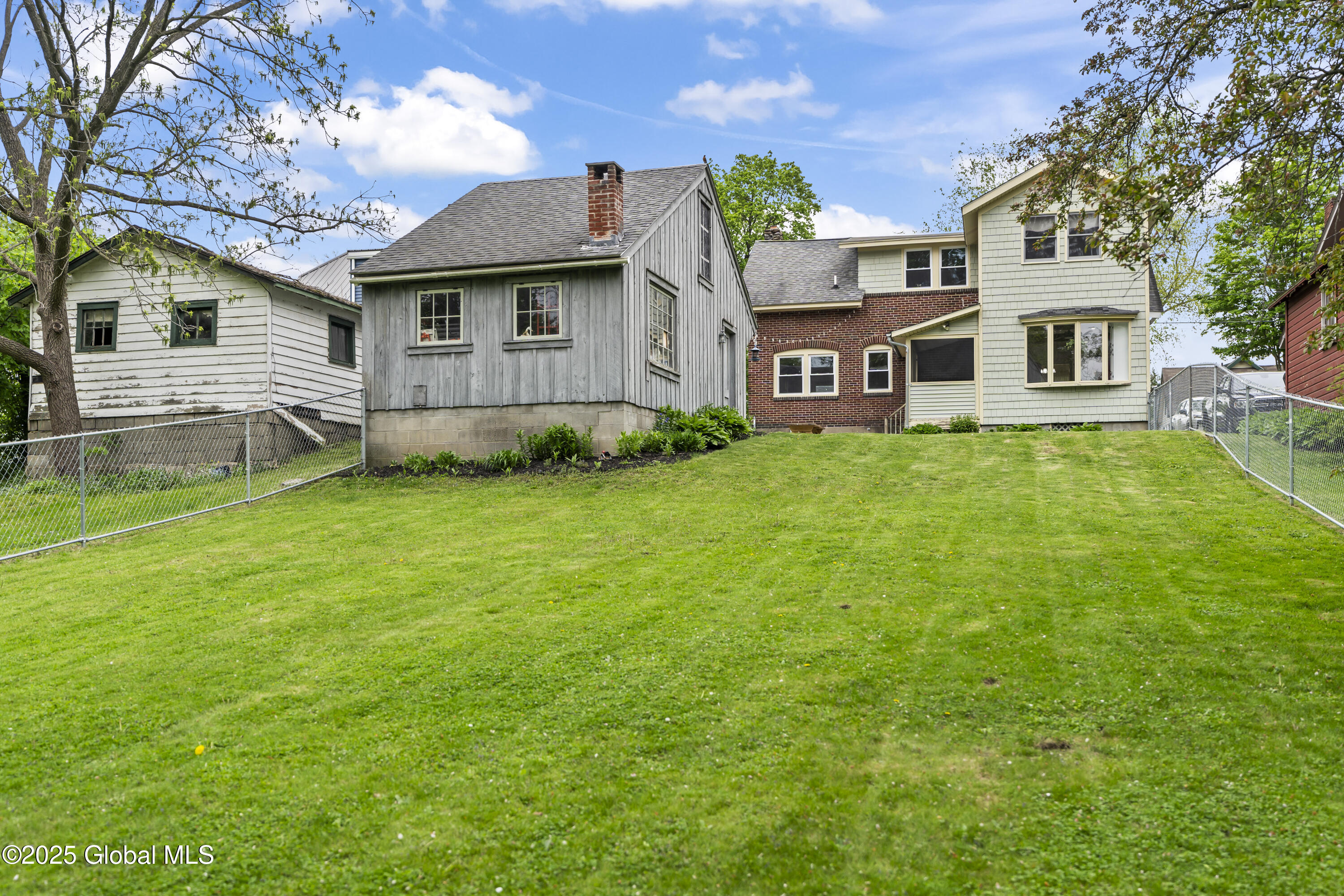 28 Phillips Avenue, Canajoharie, New York image 44