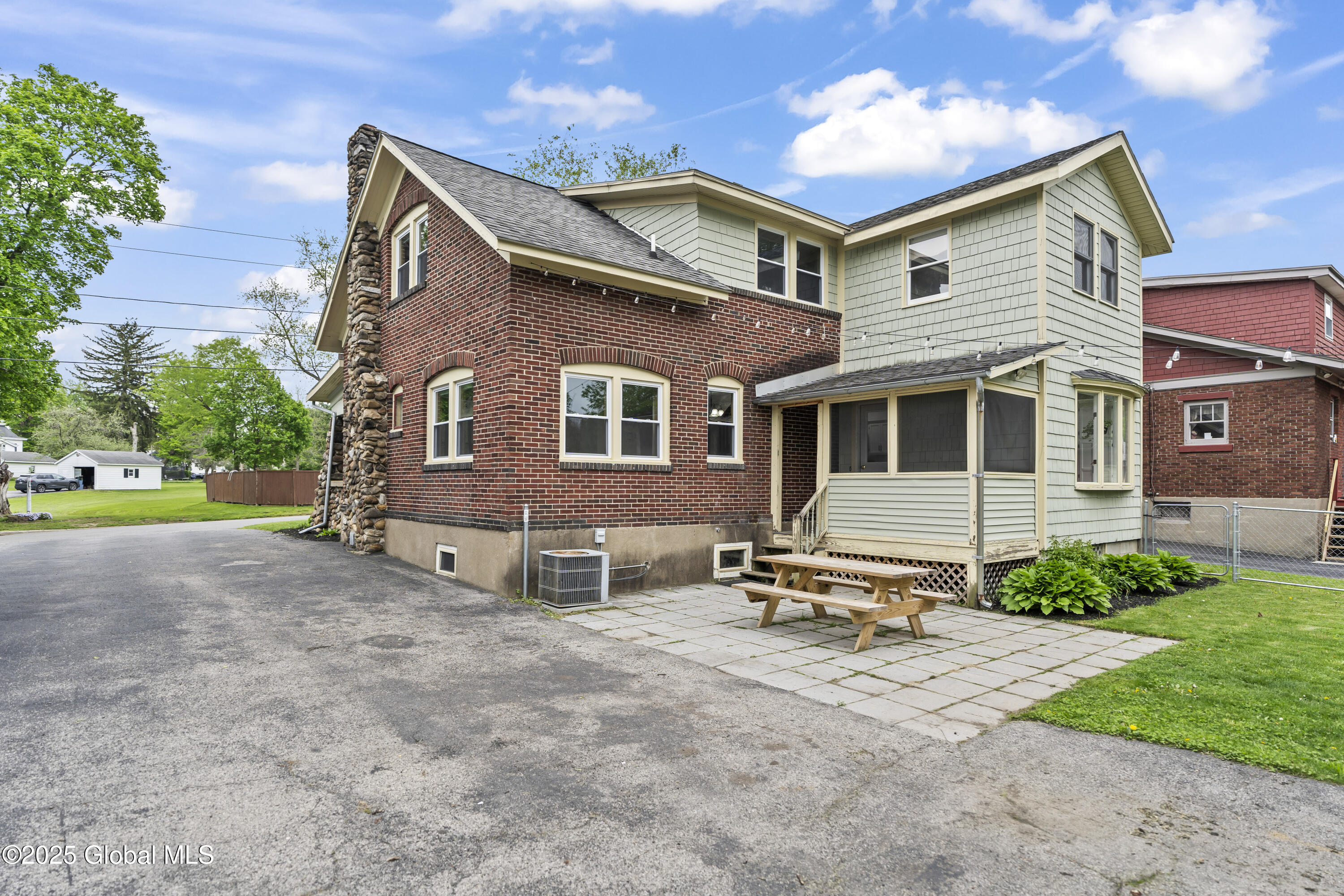 28 Phillips Avenue, Canajoharie, New York image 36