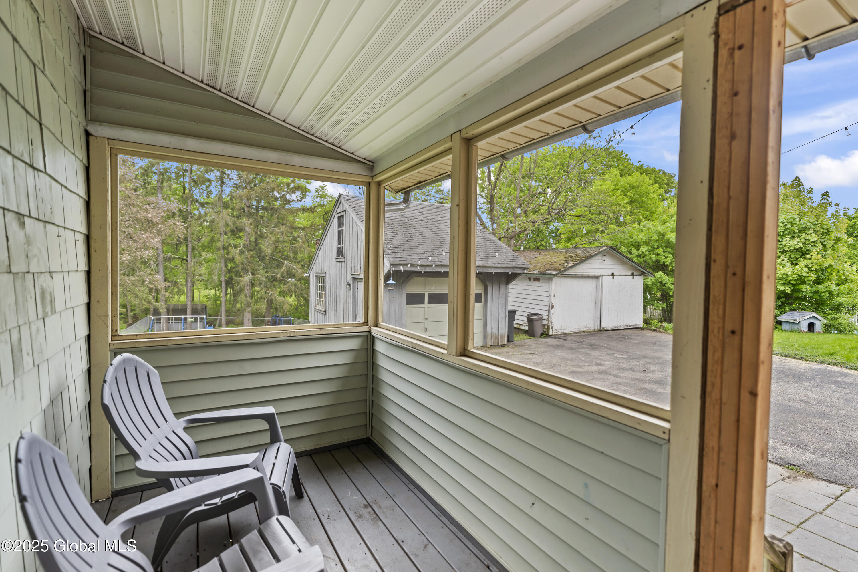 28 Phillips Avenue, Canajoharie, New York image 35