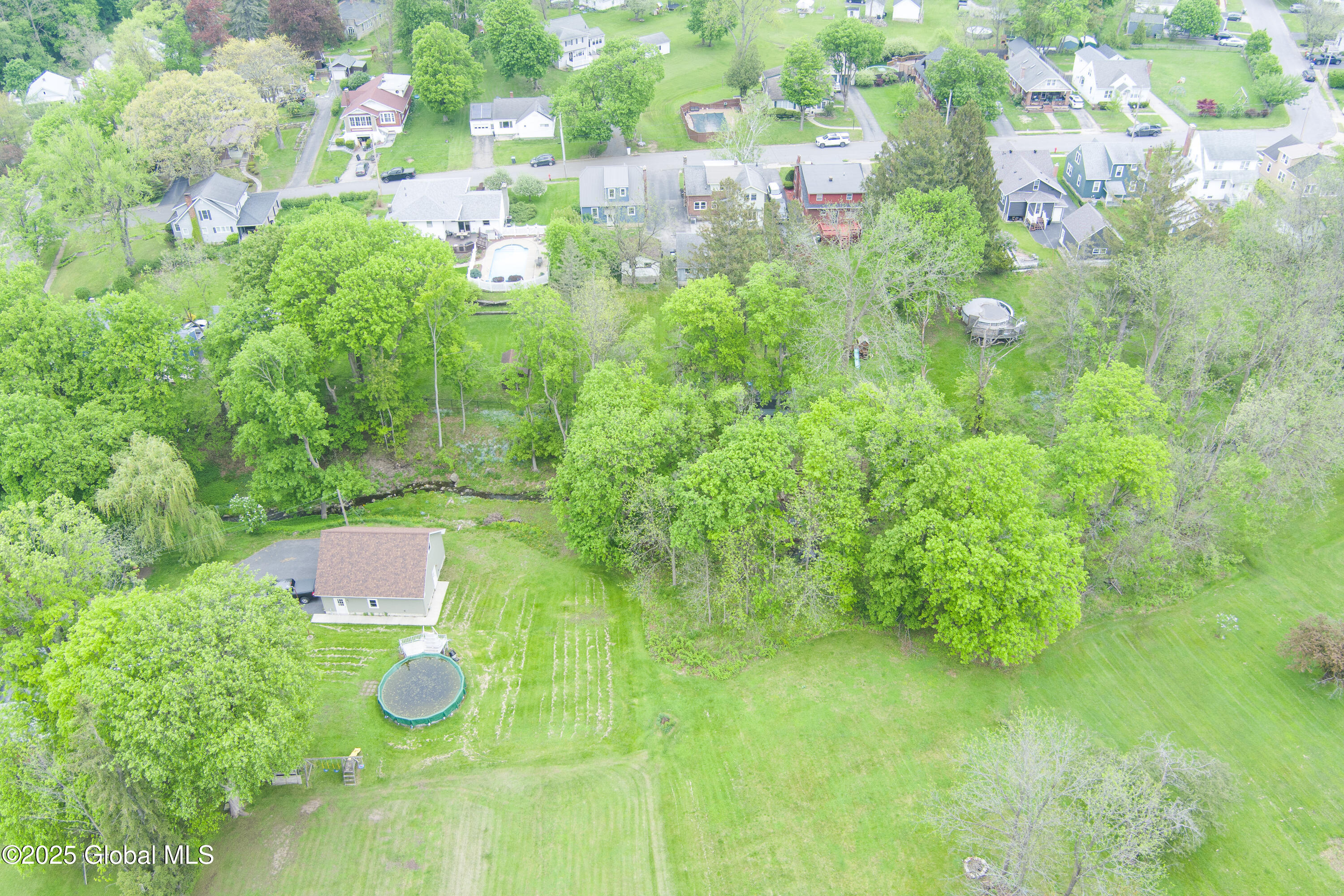 28 Phillips Avenue, Canajoharie, New York image 46