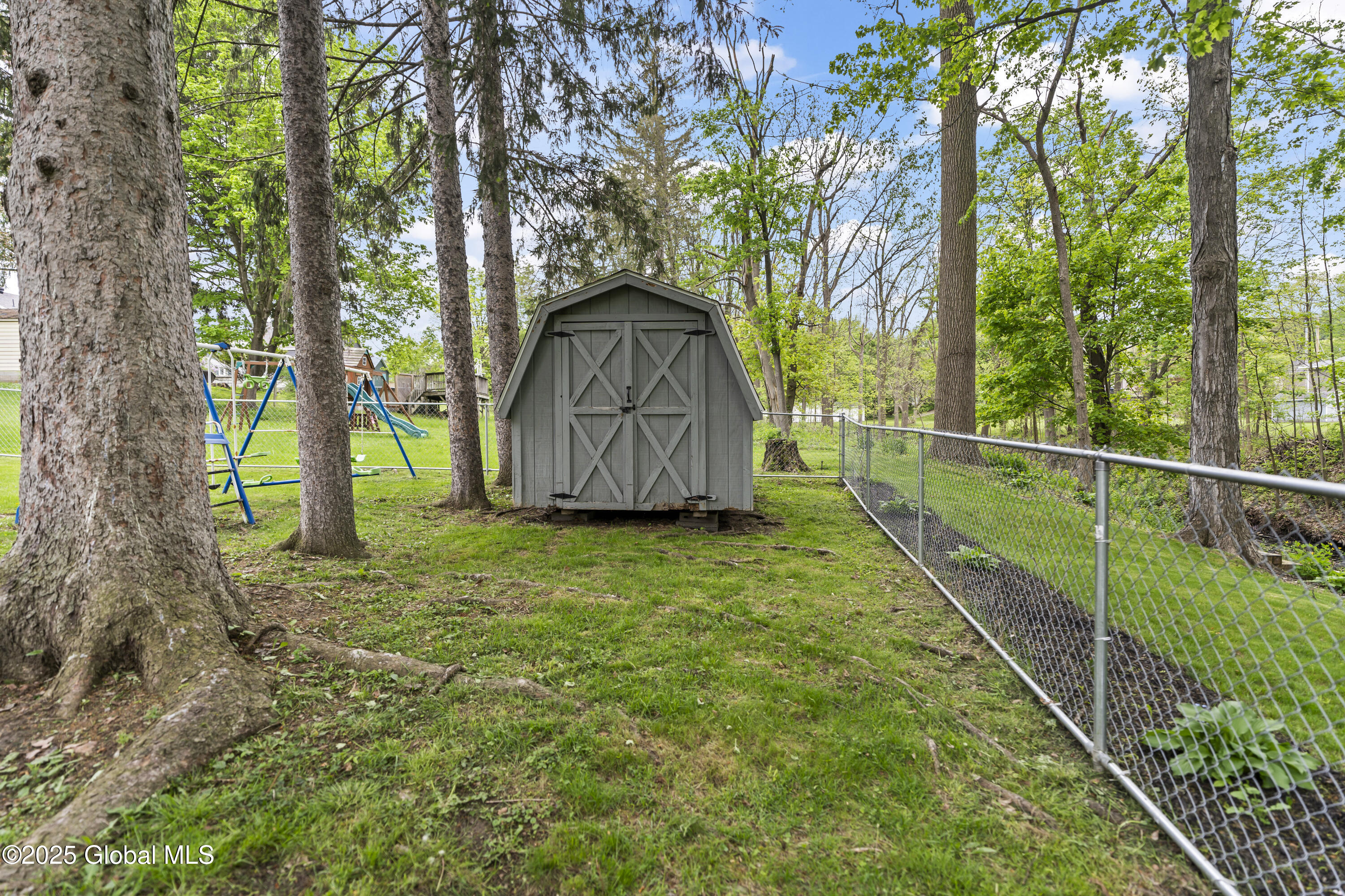 28 Phillips Avenue, Canajoharie, New York image 45