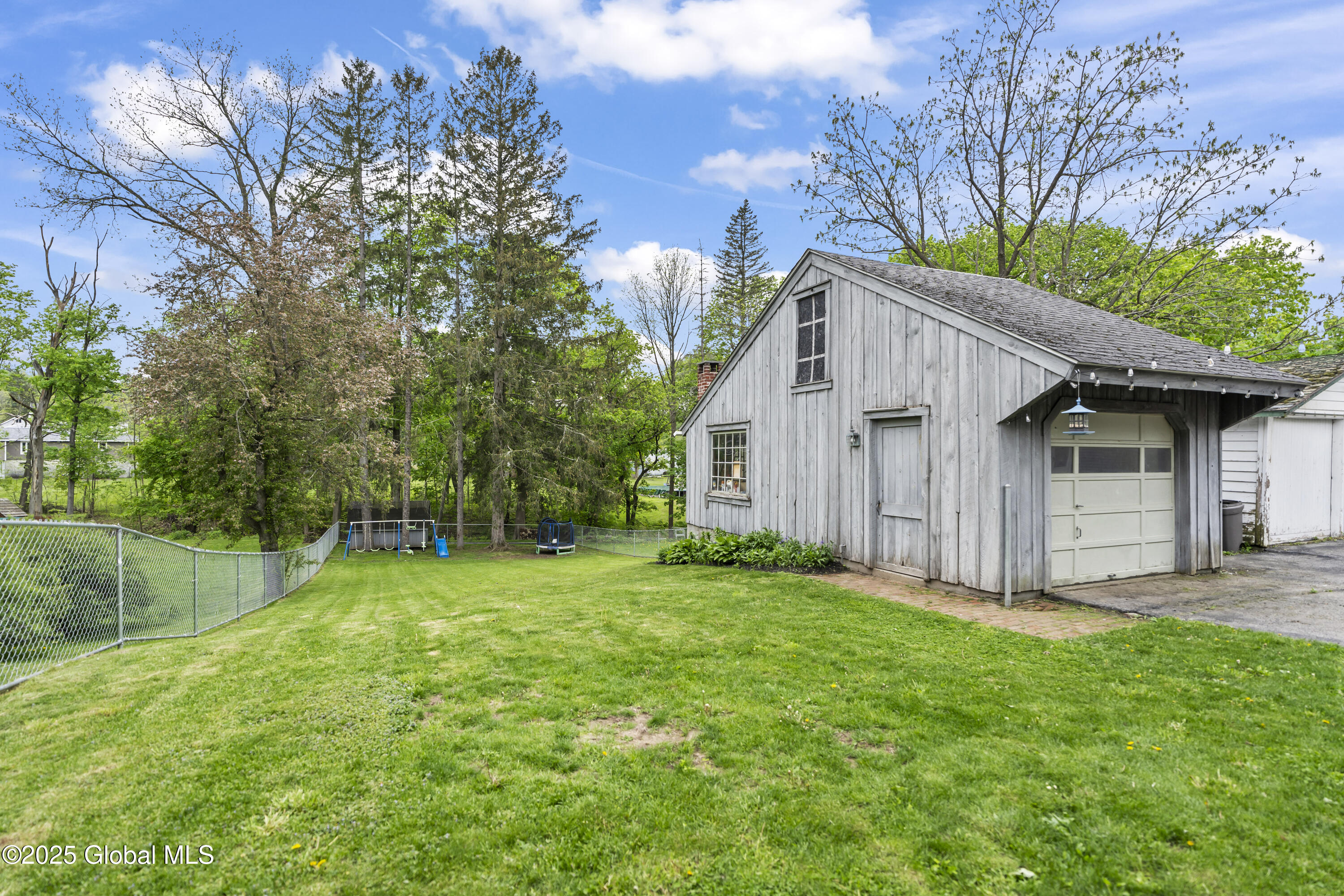 28 Phillips Avenue, Canajoharie, New York image 37