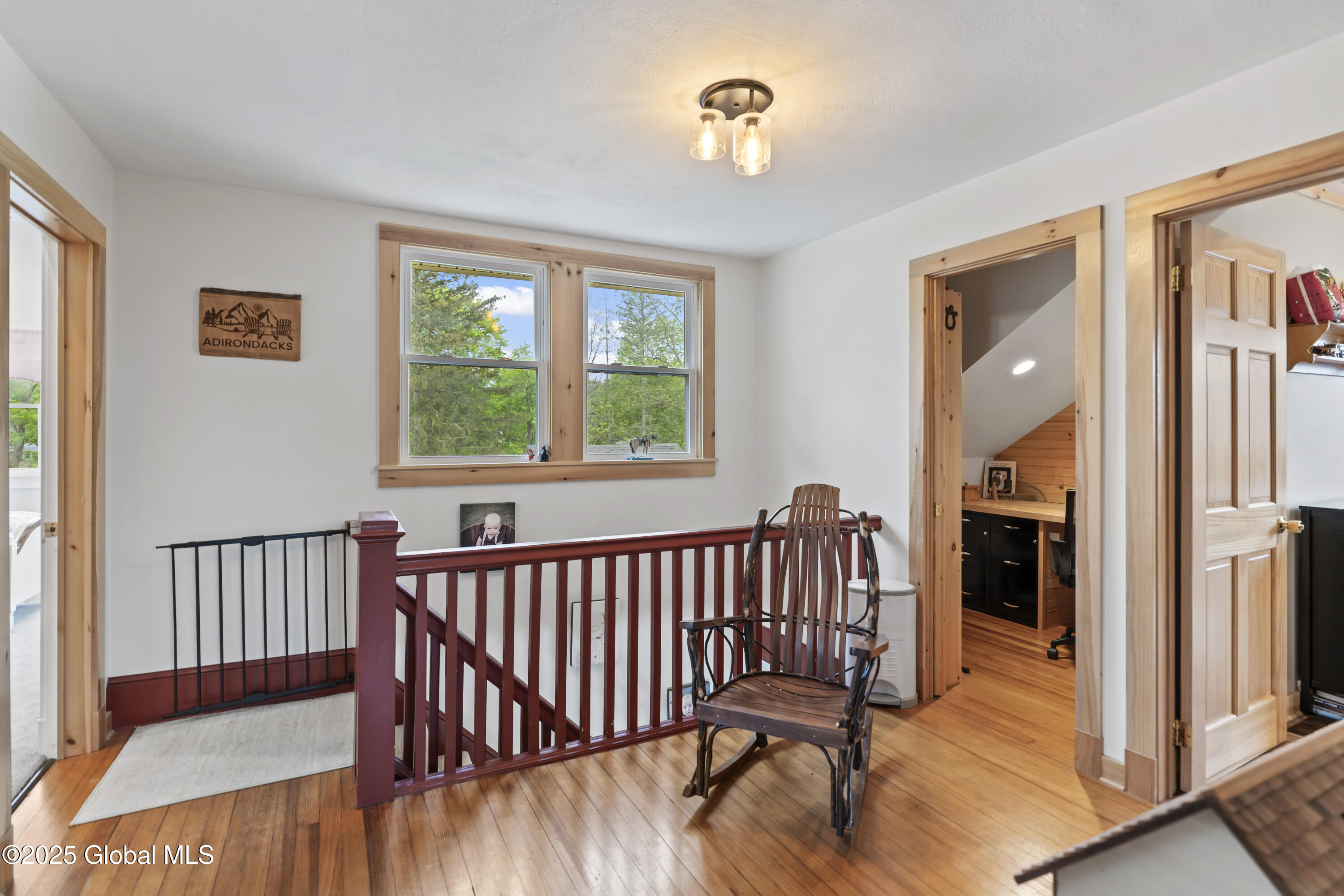 28 Phillips Avenue, Canajoharie, New York image 21