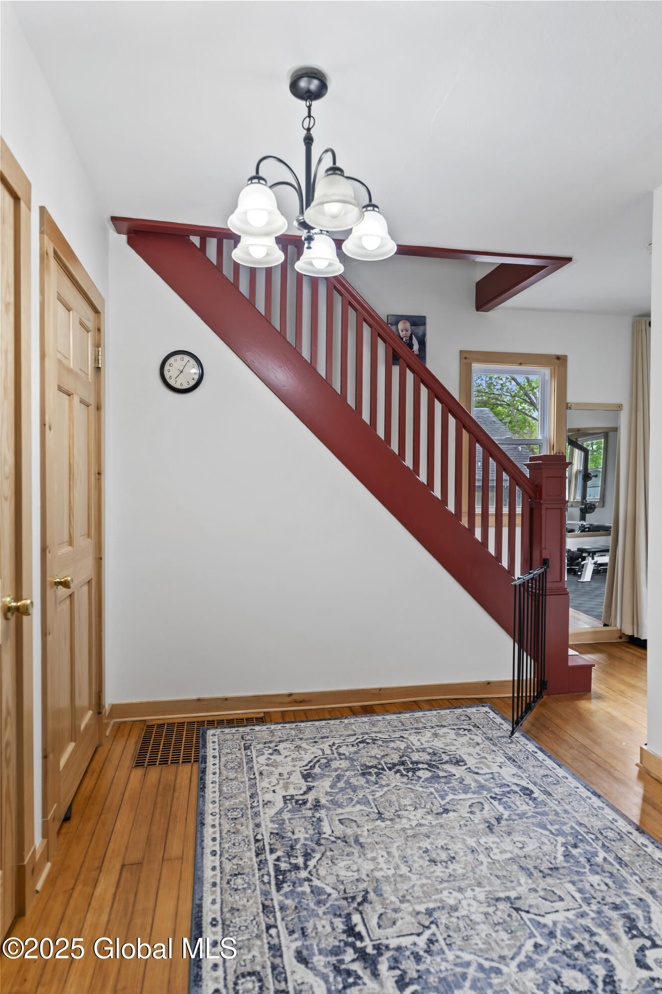 28 Phillips Avenue, Canajoharie, New York image 17