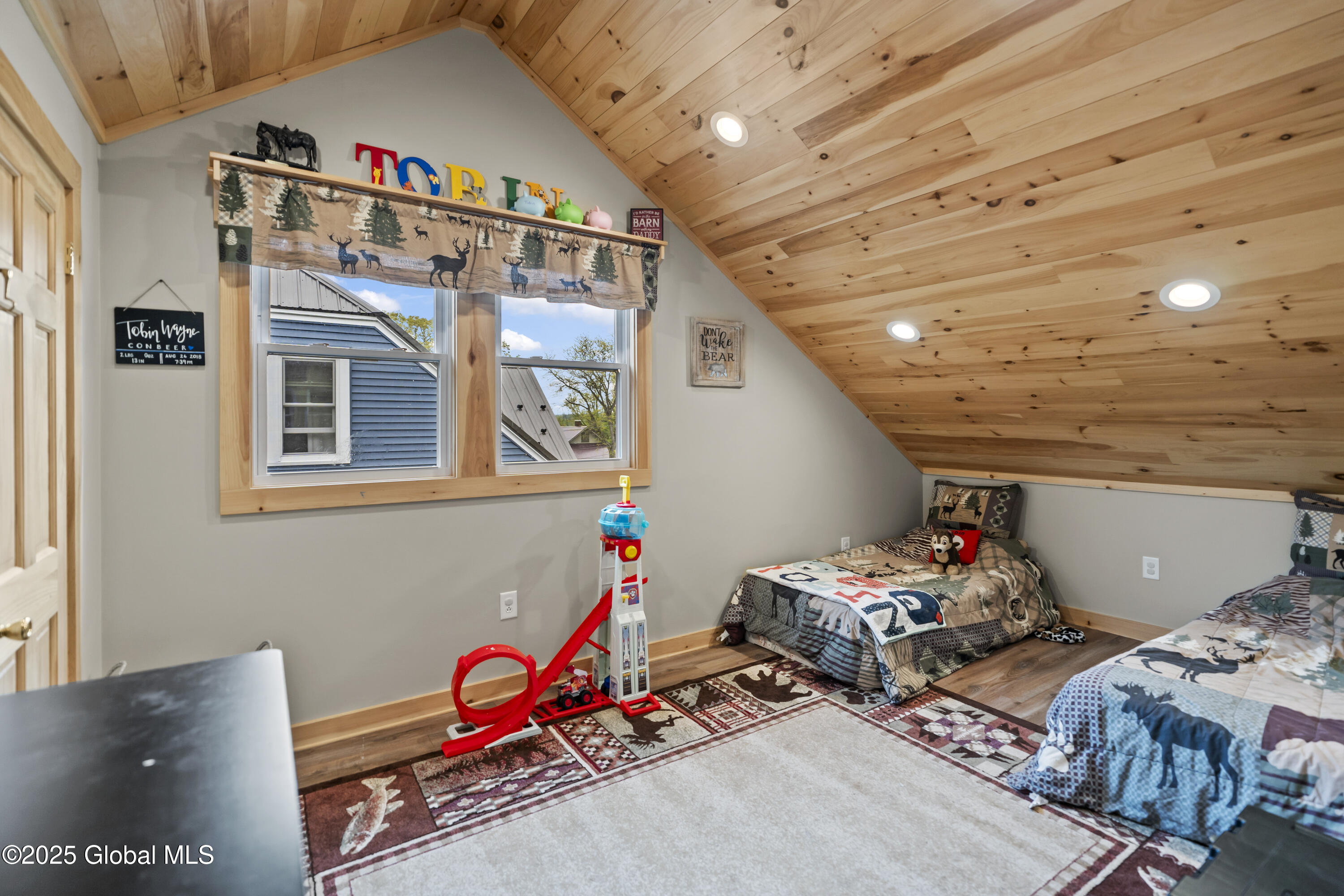 28 Phillips Avenue, Canajoharie, New York image 30