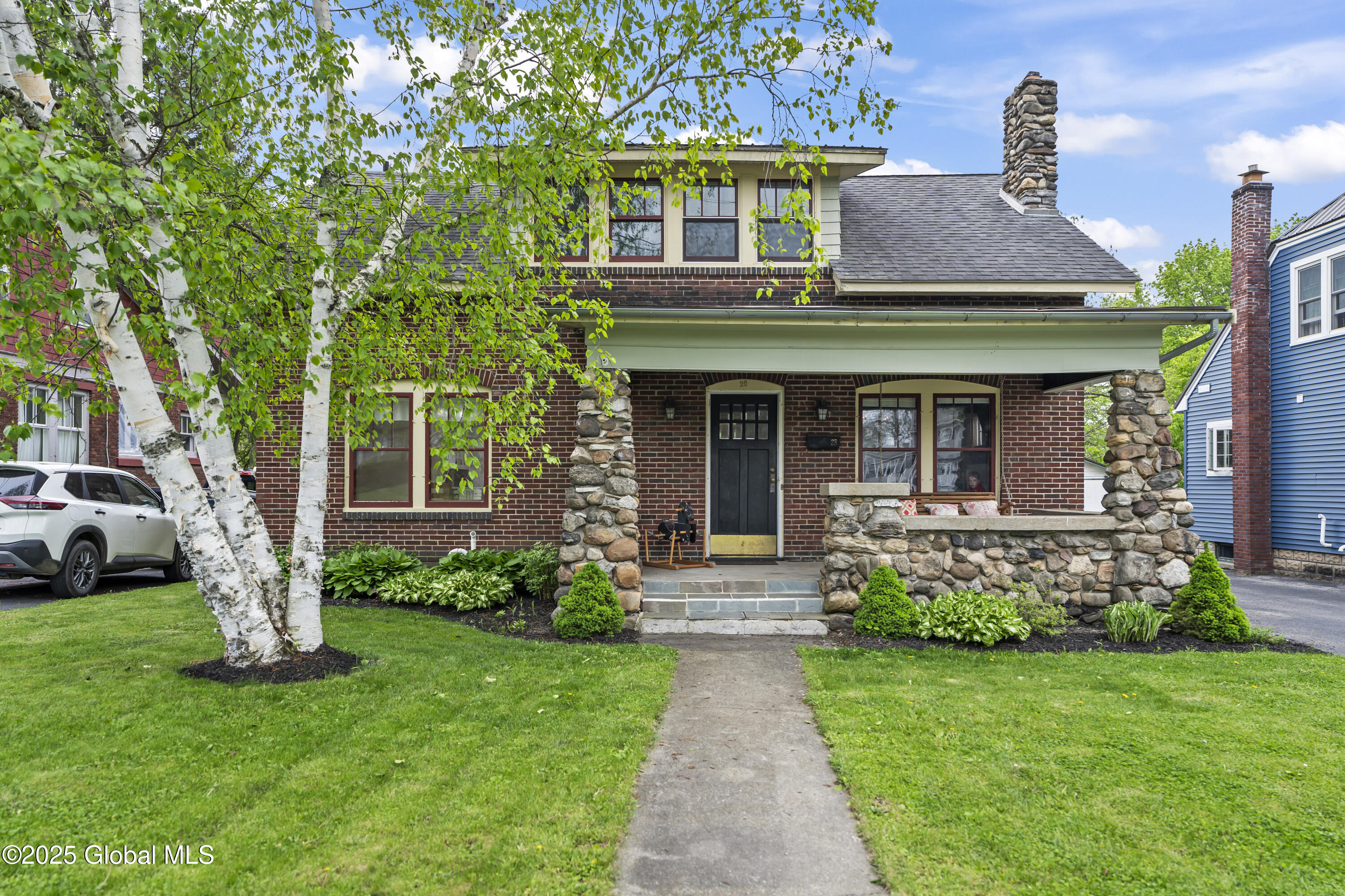 28 Phillips Avenue, Canajoharie, New York image 2