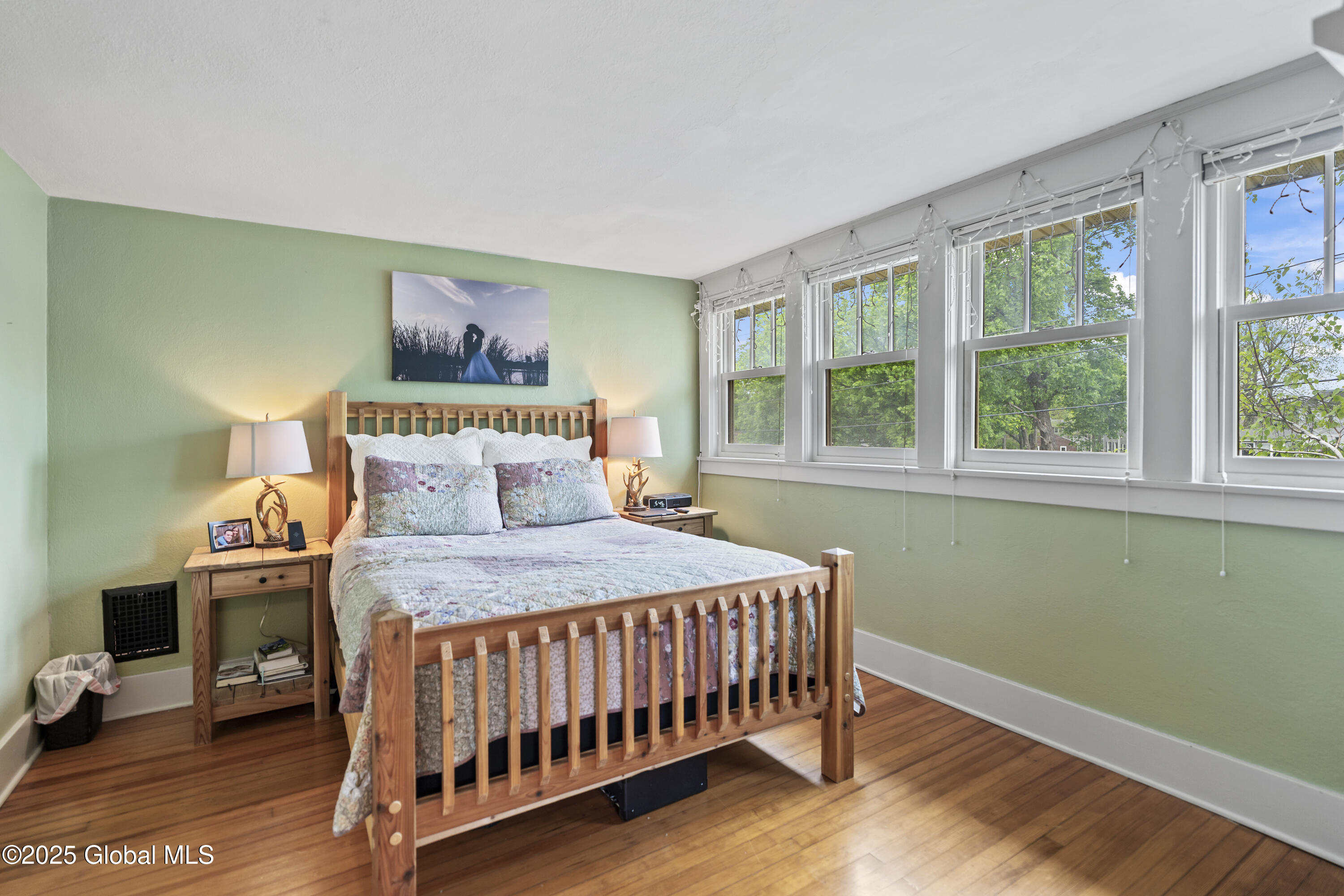 28 Phillips Avenue, Canajoharie, New York image 22