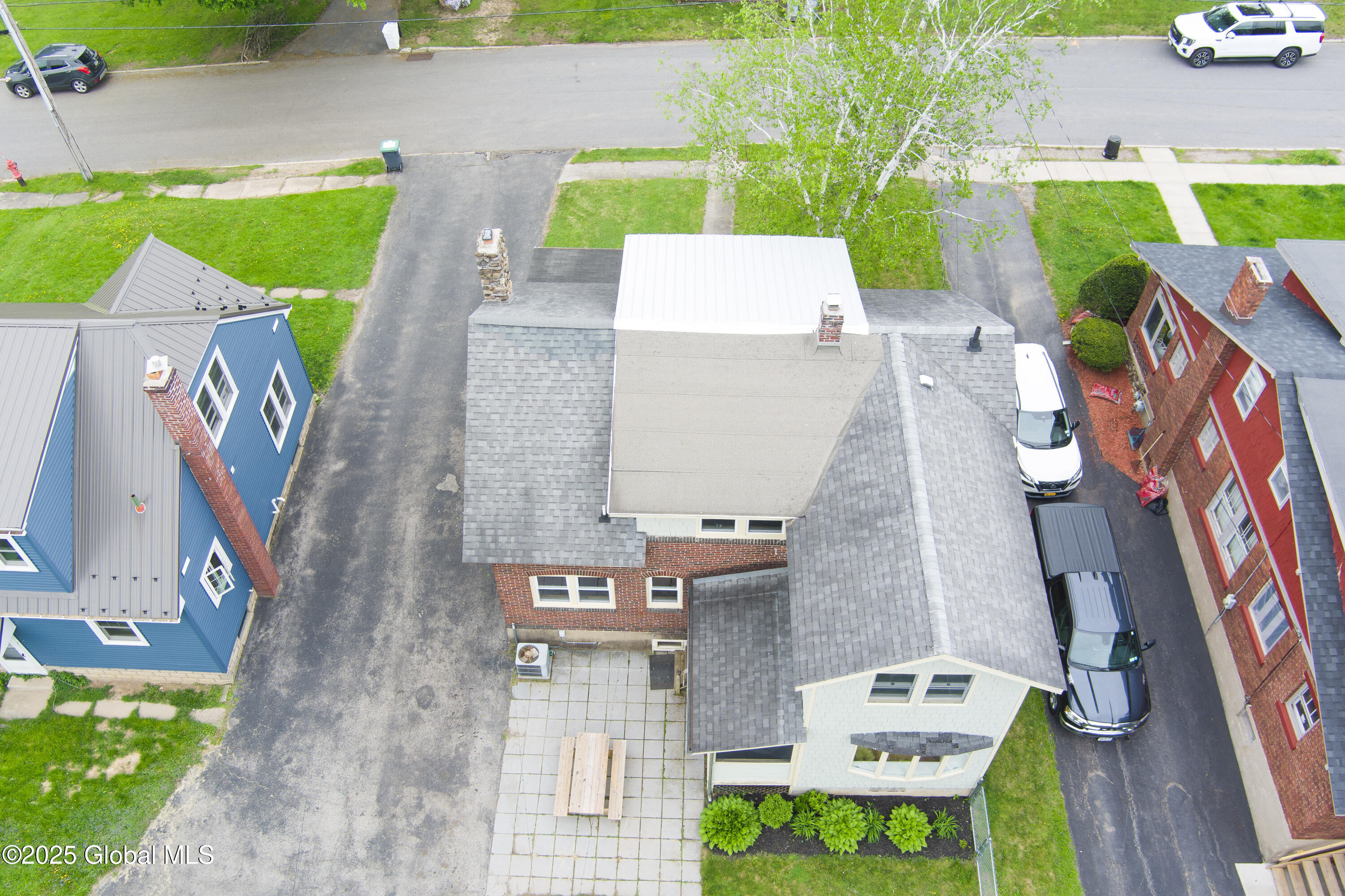 28 Phillips Avenue, Canajoharie, New York image 50