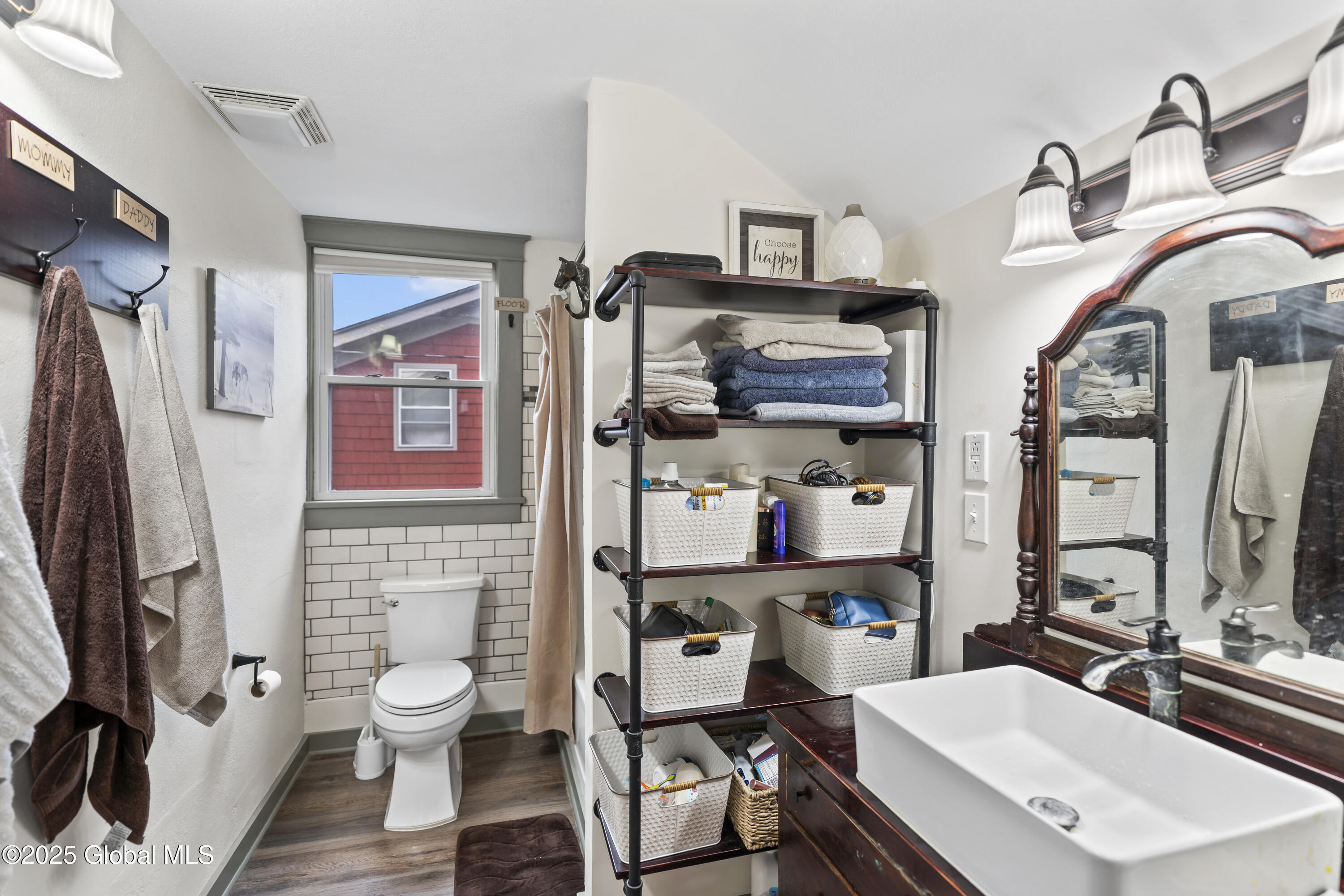 28 Phillips Avenue, Canajoharie, New York image 26