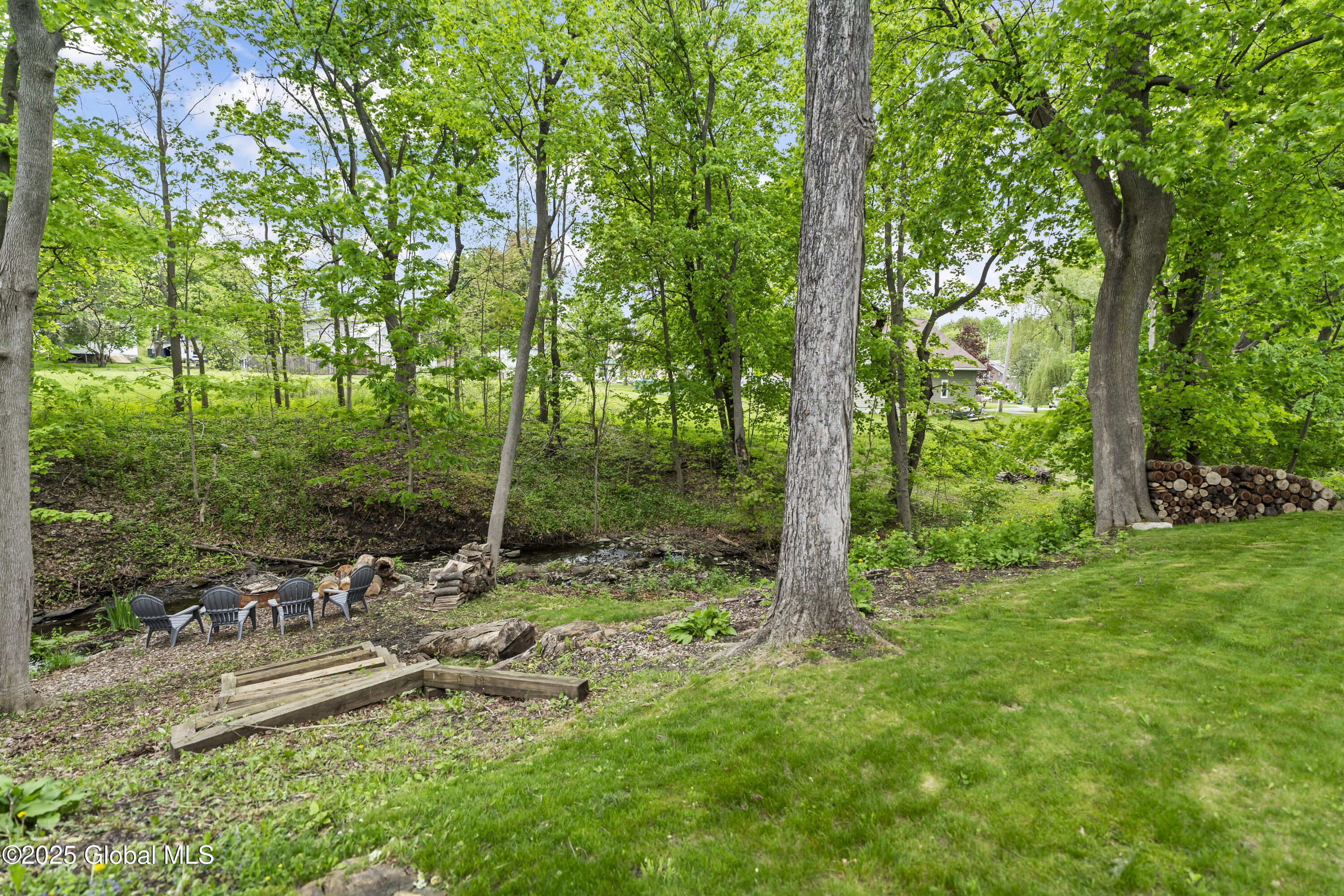 28 Phillips Avenue, Canajoharie, New York image 39