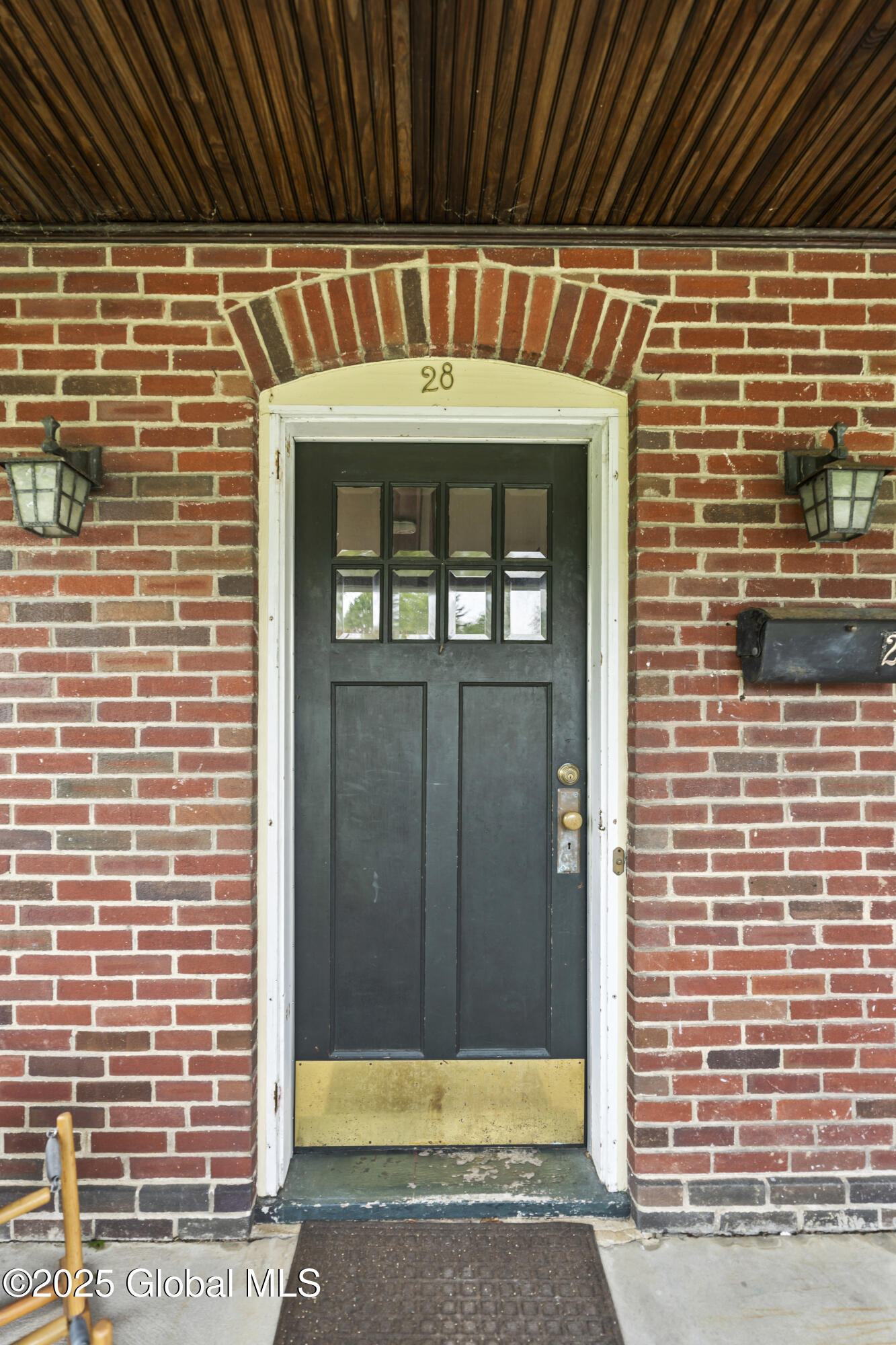 28 Phillips Avenue, Canajoharie, New York image 4