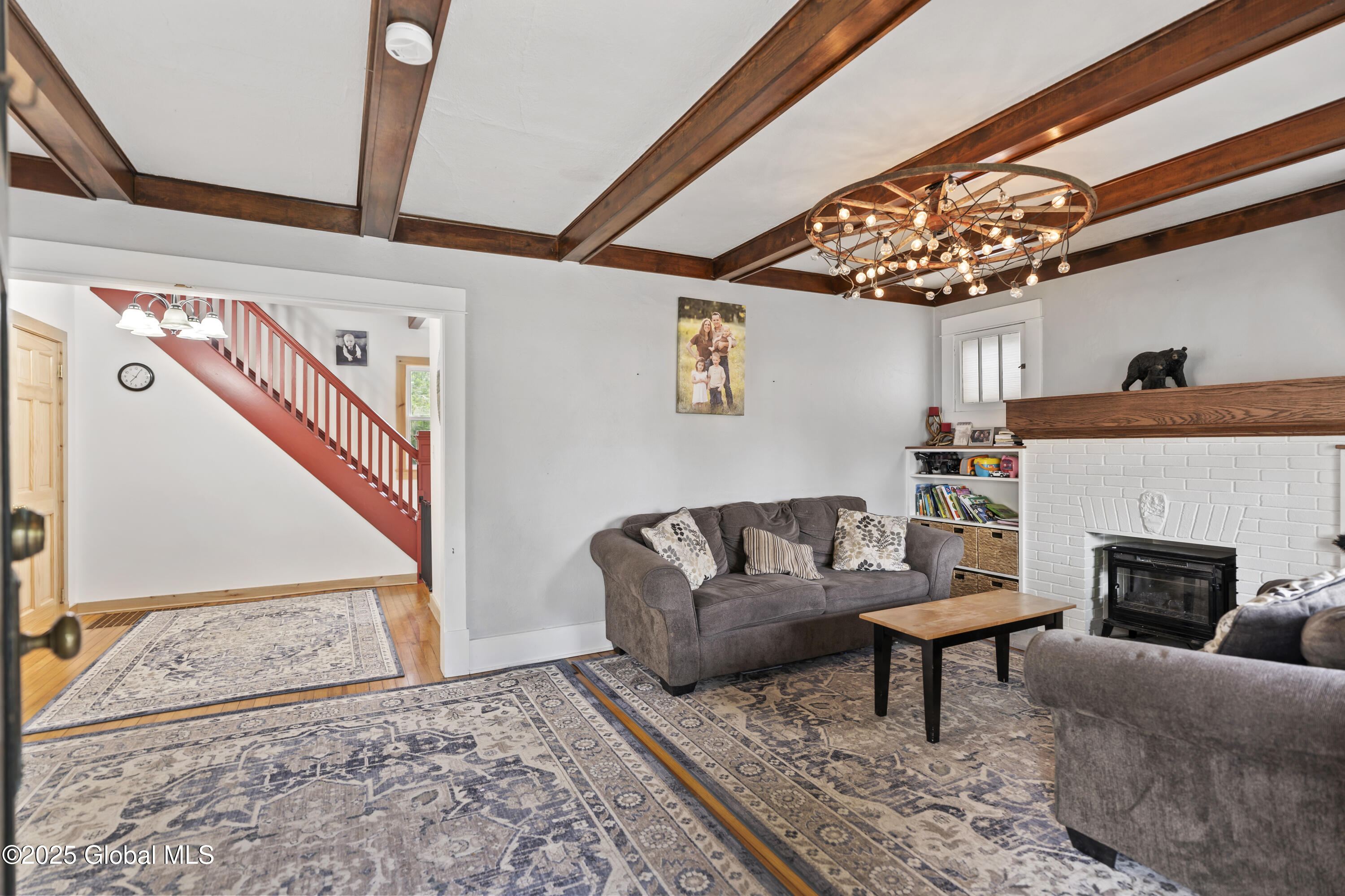 28 Phillips Avenue, Canajoharie, New York image 5
