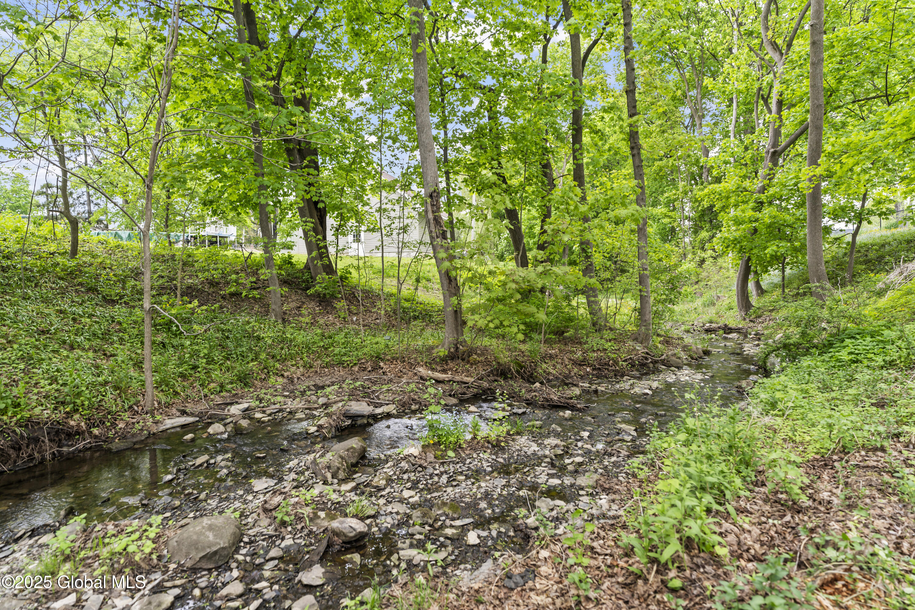 28 Phillips Avenue, Canajoharie, New York image 42