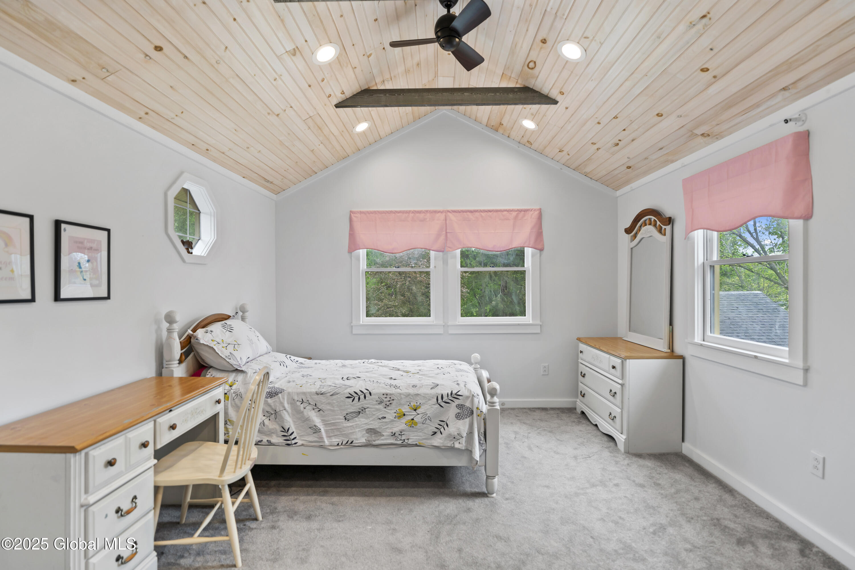 28 Phillips Avenue, Canajoharie, New York image 28