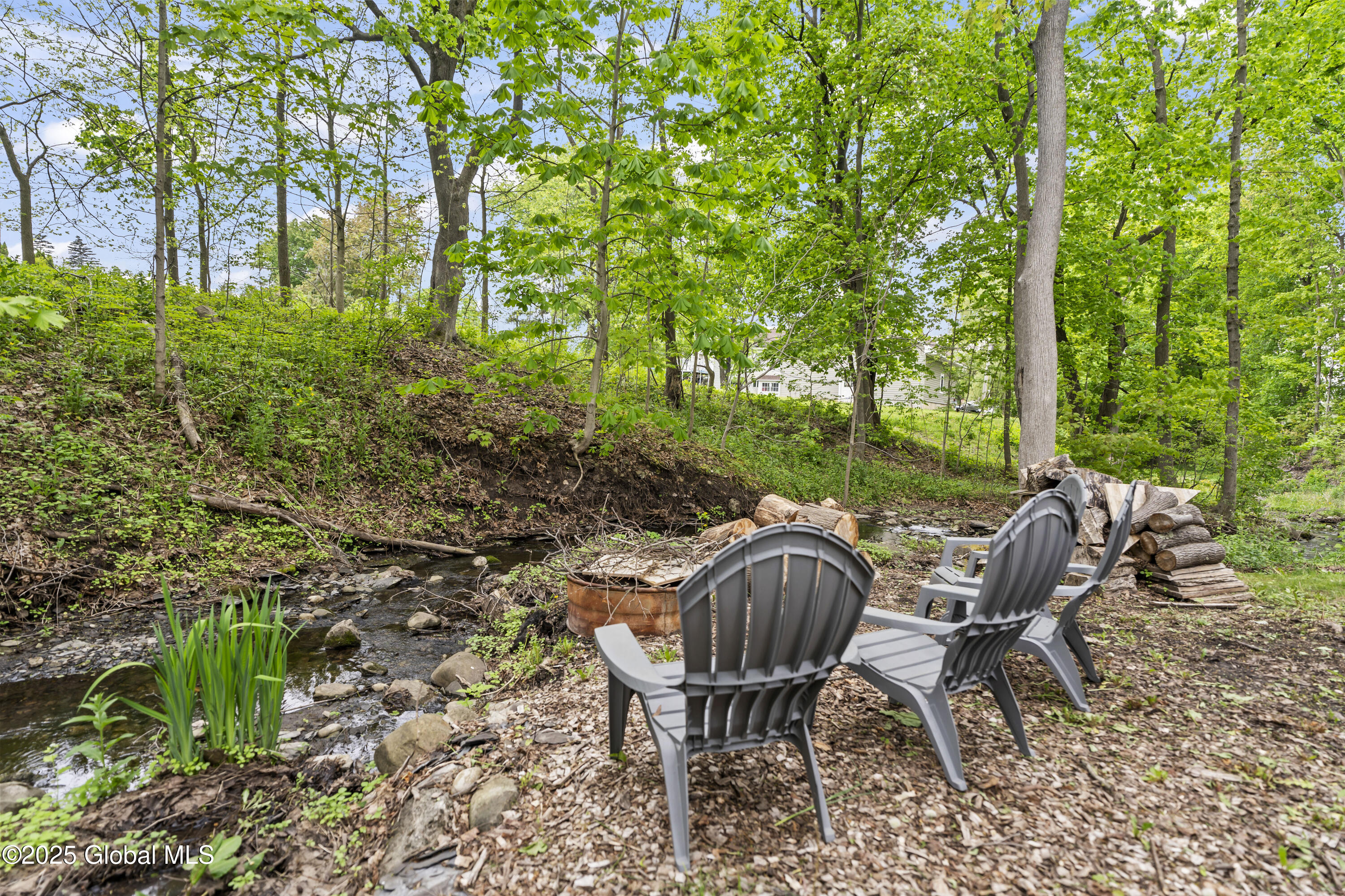 28 Phillips Avenue, Canajoharie, New York image 41