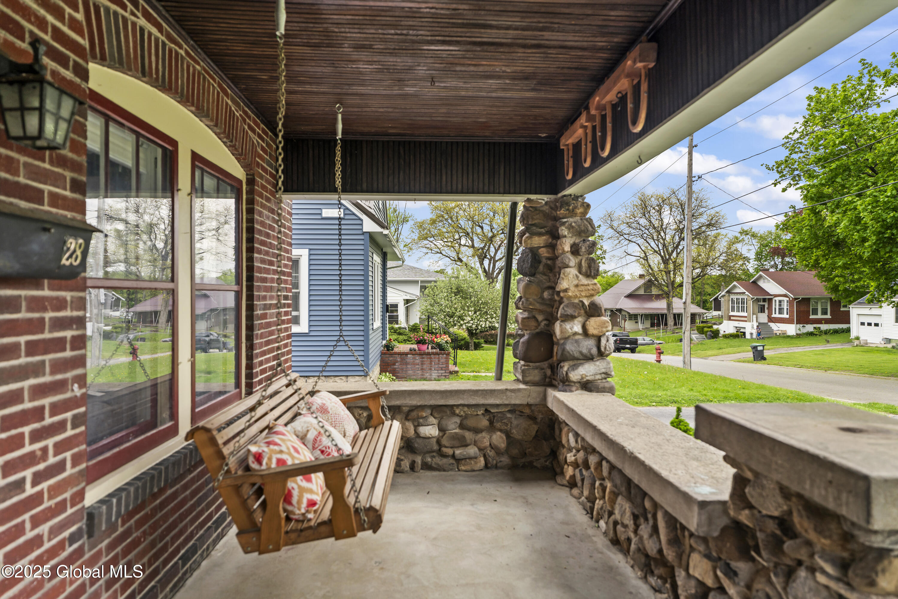 28 Phillips Avenue, Canajoharie, New York image 3