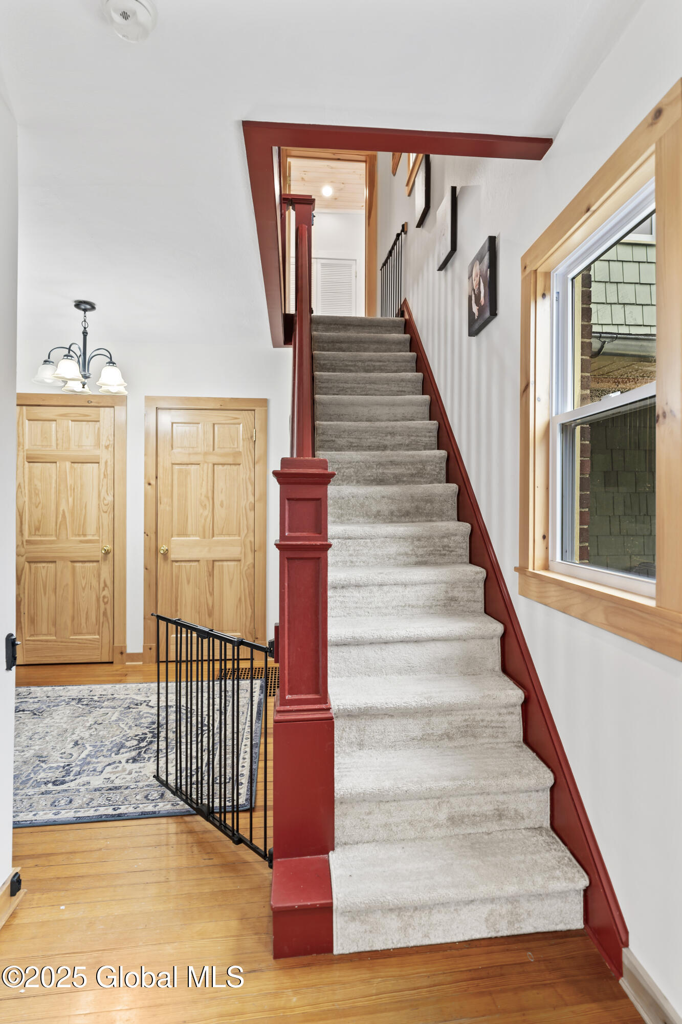 28 Phillips Avenue, Canajoharie, New York image 20