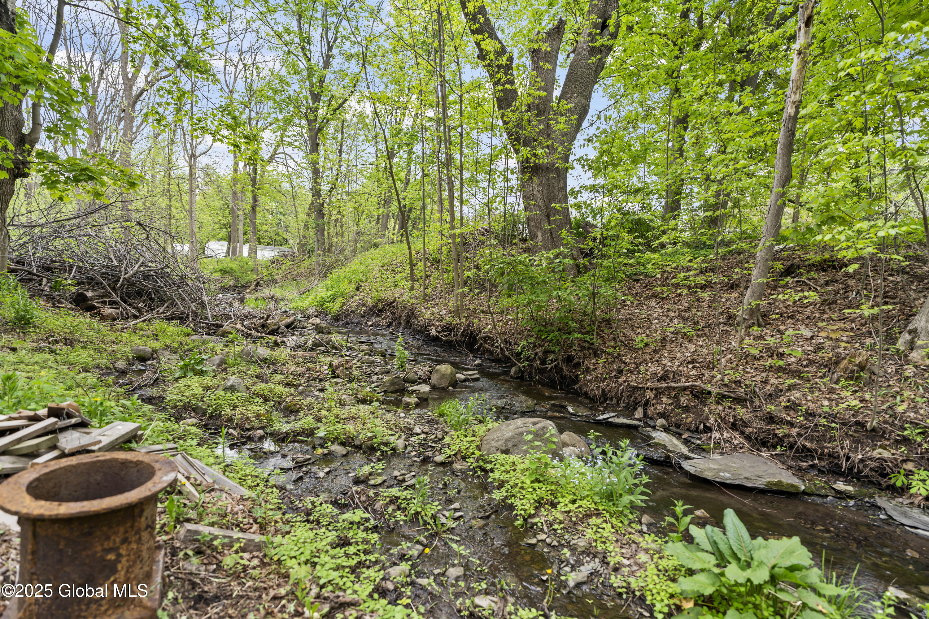 28 Phillips Avenue, Canajoharie, New York image 43