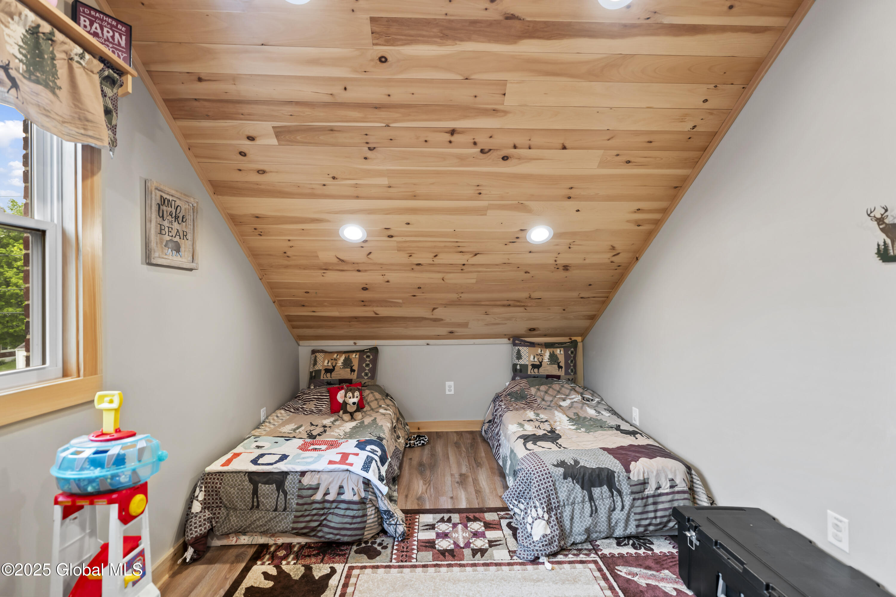 28 Phillips Avenue, Canajoharie, New York image 31
