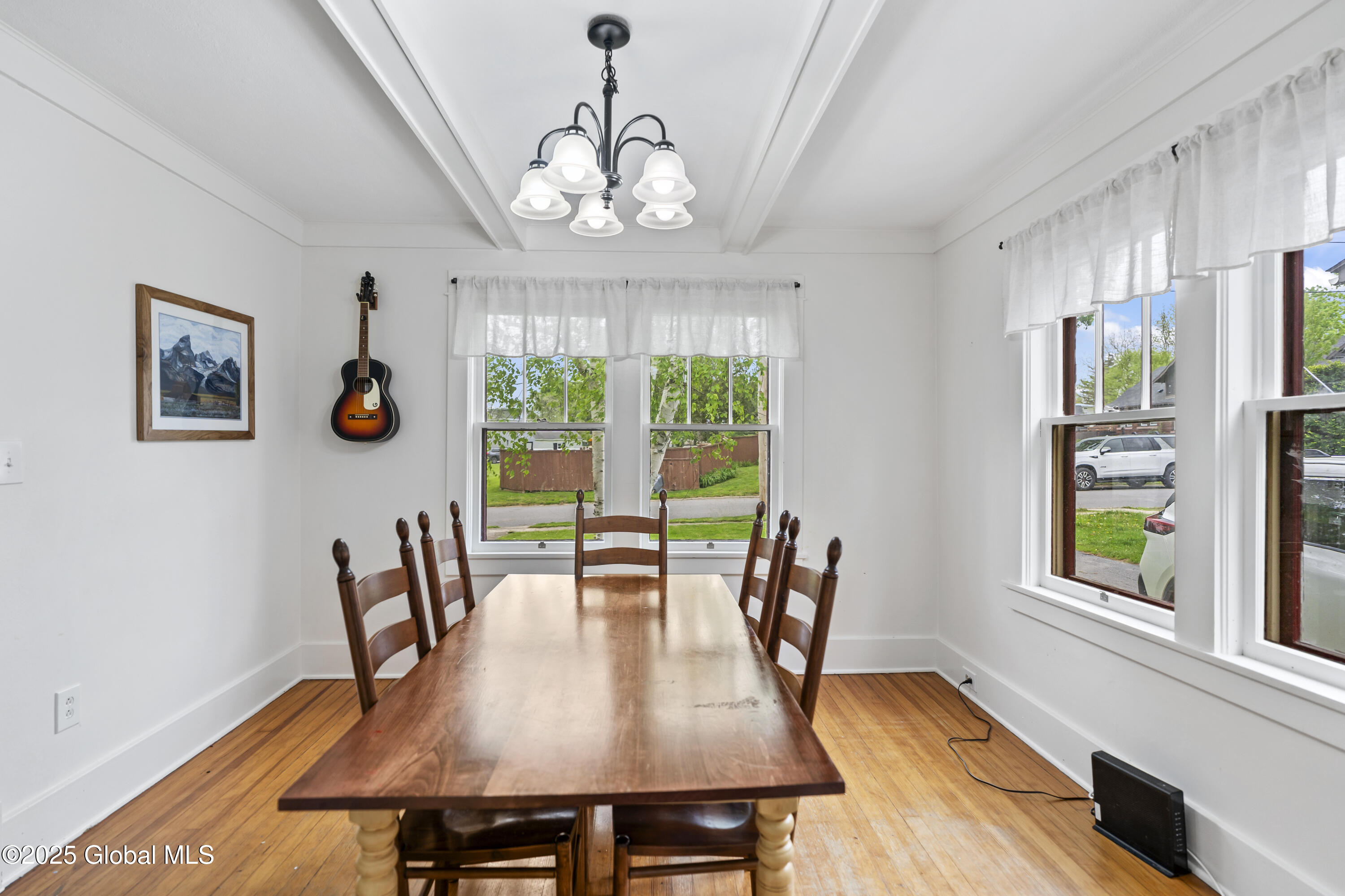 28 Phillips Avenue, Canajoharie, New York image 10