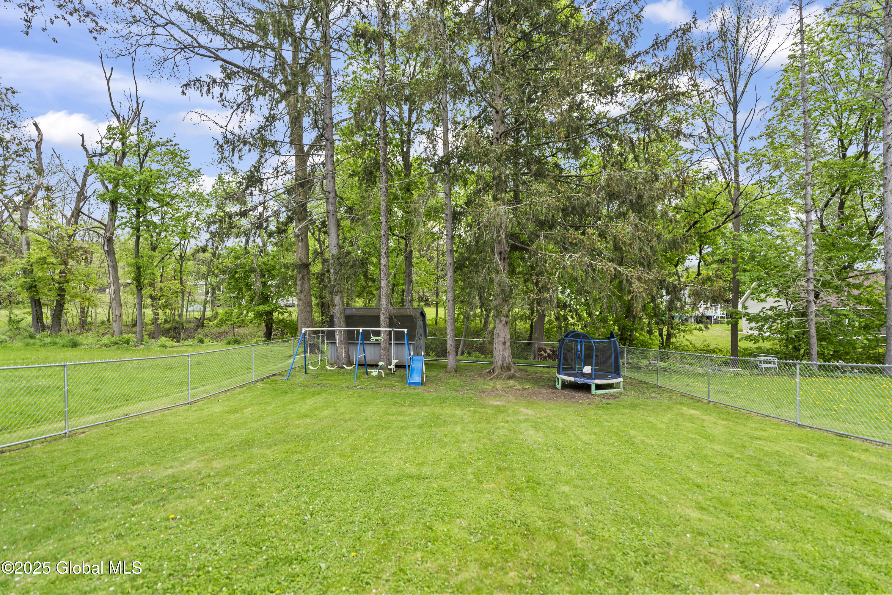 28 Phillips Avenue, Canajoharie, New York image 38