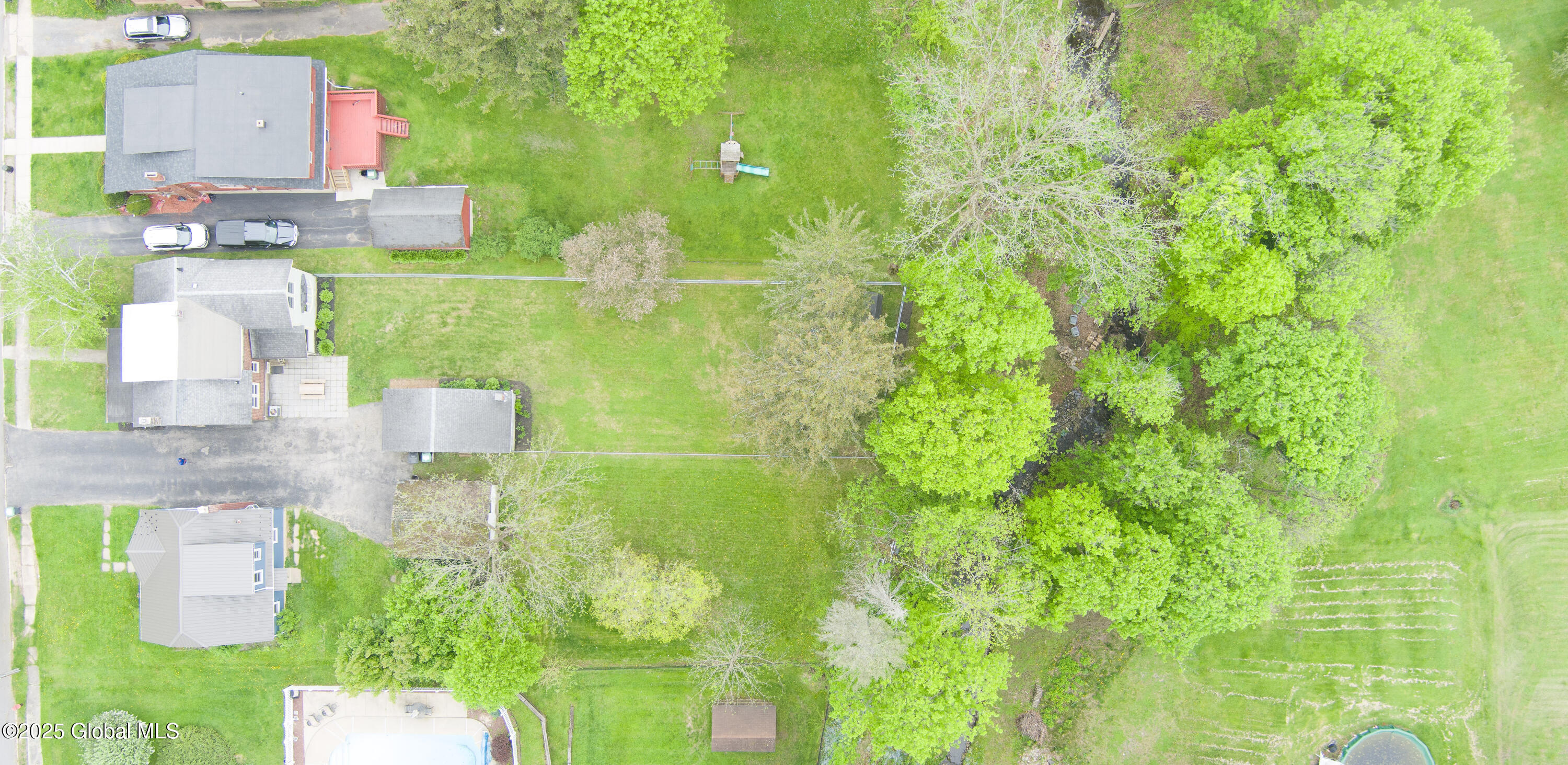 28 Phillips Avenue, Canajoharie, New York image 47