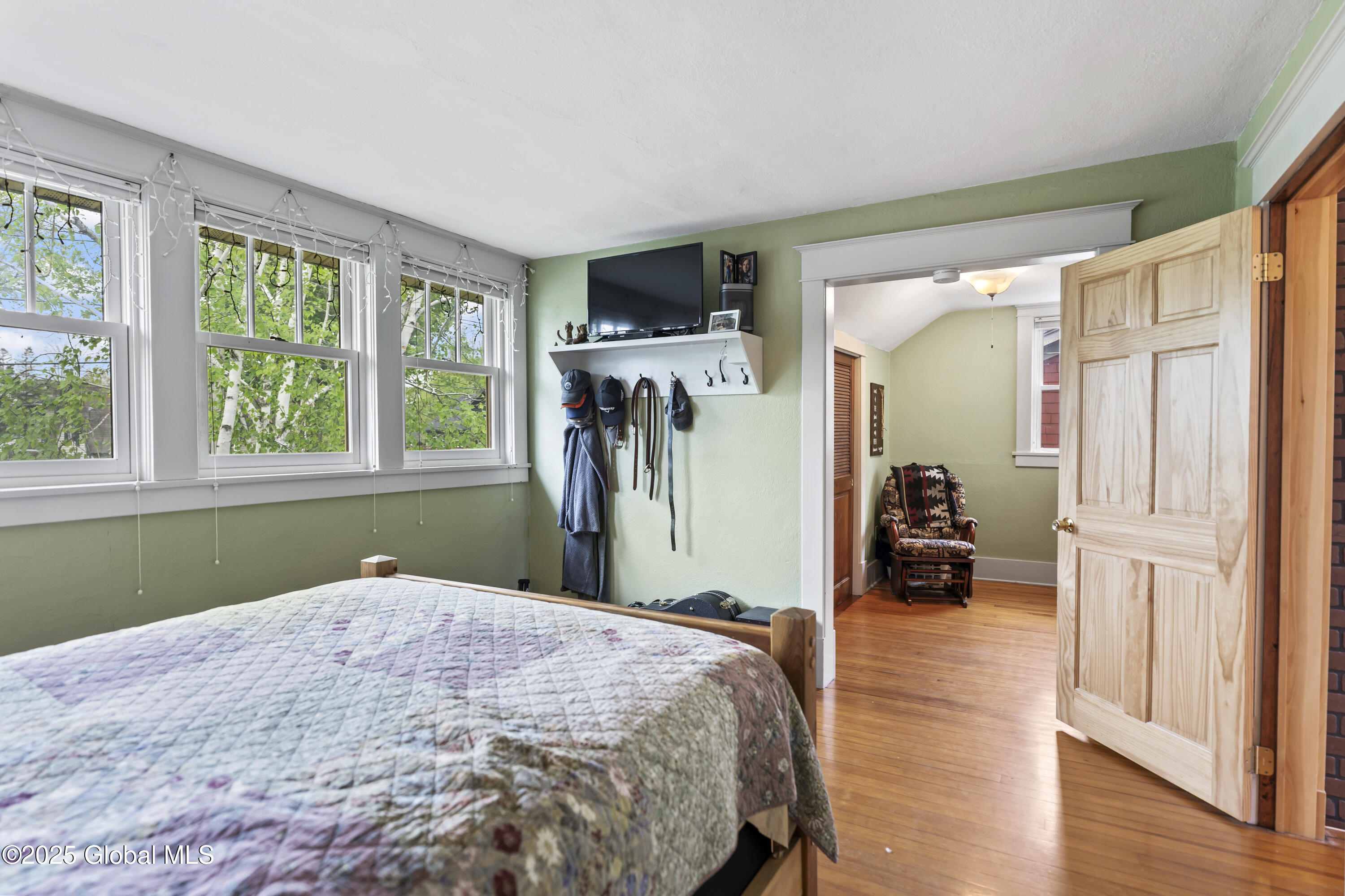 28 Phillips Avenue, Canajoharie, New York image 24
