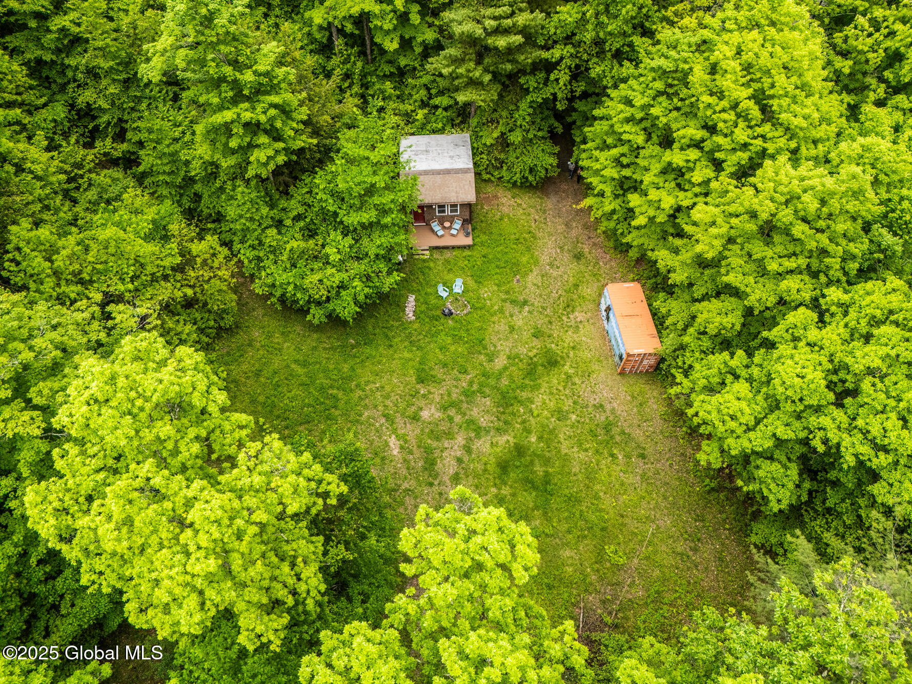 130 Whippoorwill Way, Comstock, New York image 5