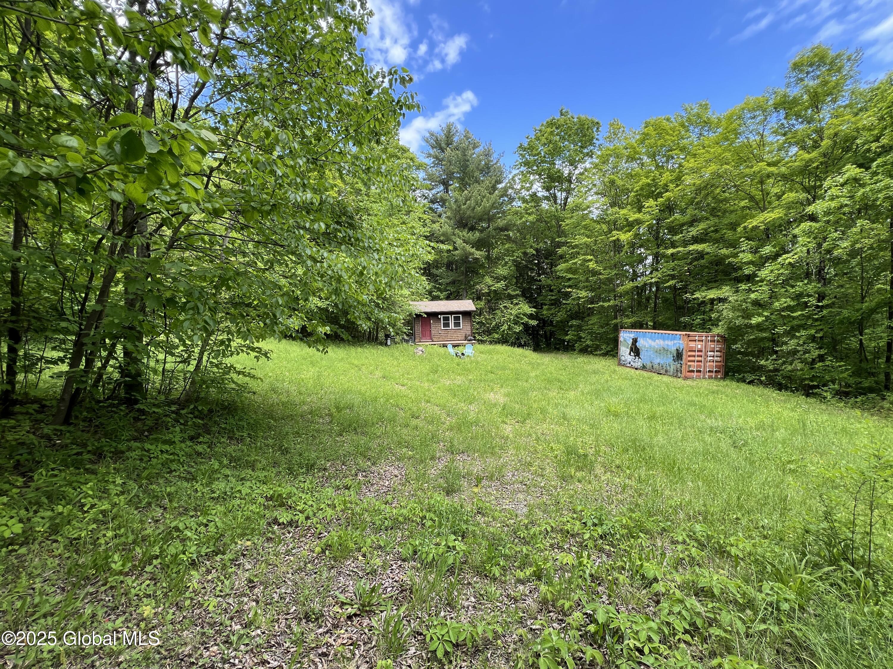 130 Whippoorwill Way, Comstock, New York image 31