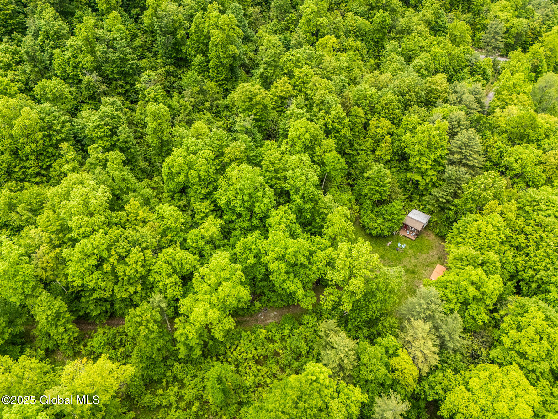 130 Whippoorwill Way, Comstock, New York image 17