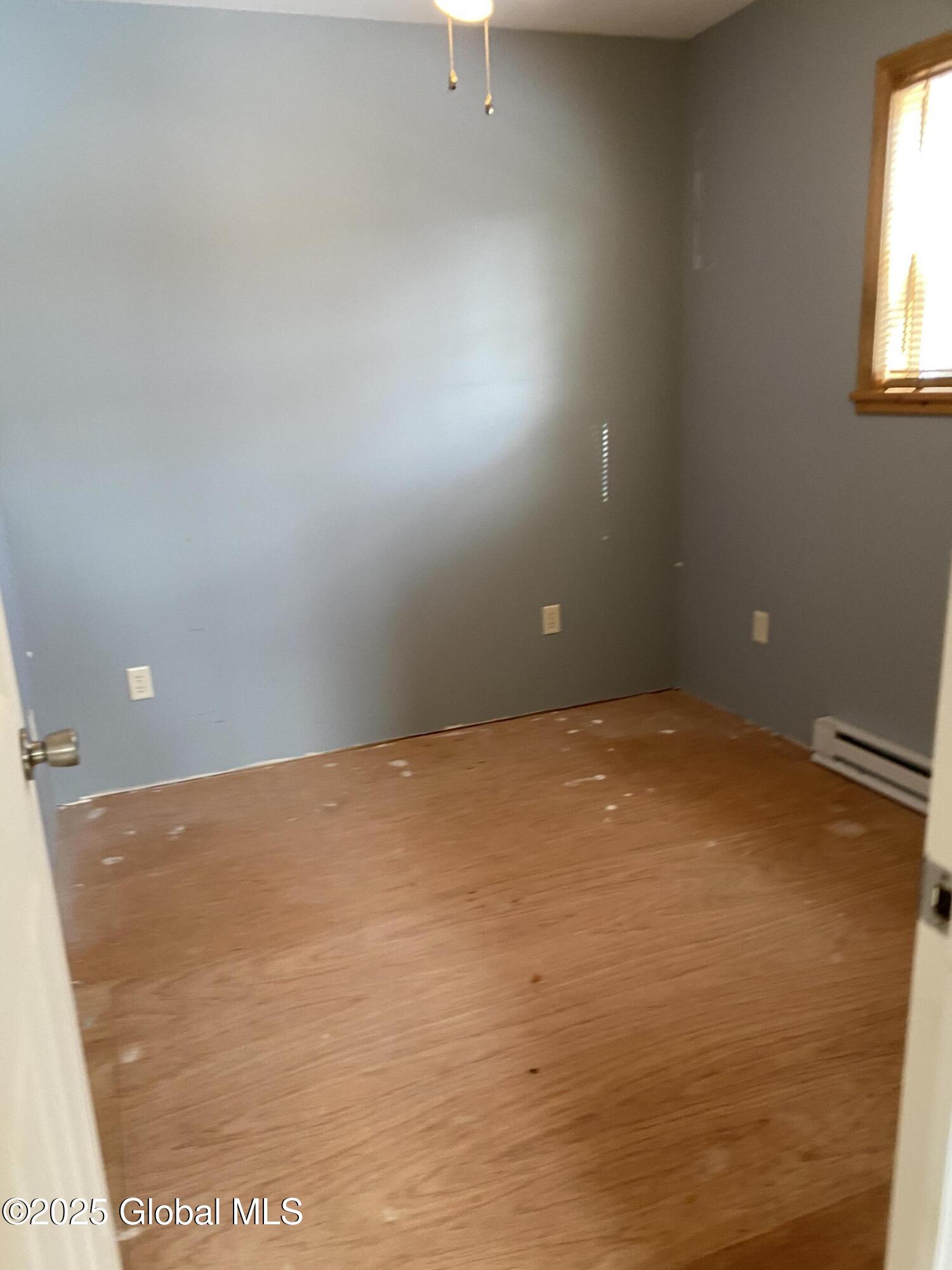 130 Whippoorwill Way, Comstock, New York image 49