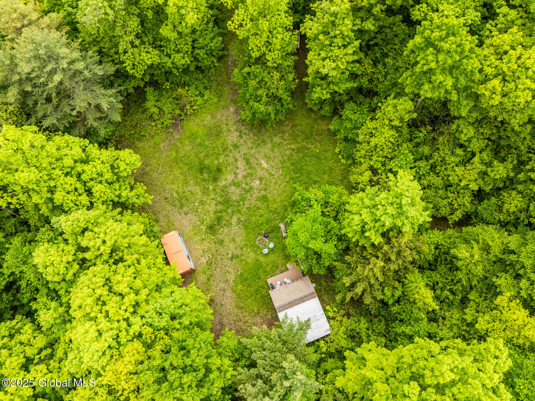 130 Whippoorwill Way, Comstock, New York image 15
