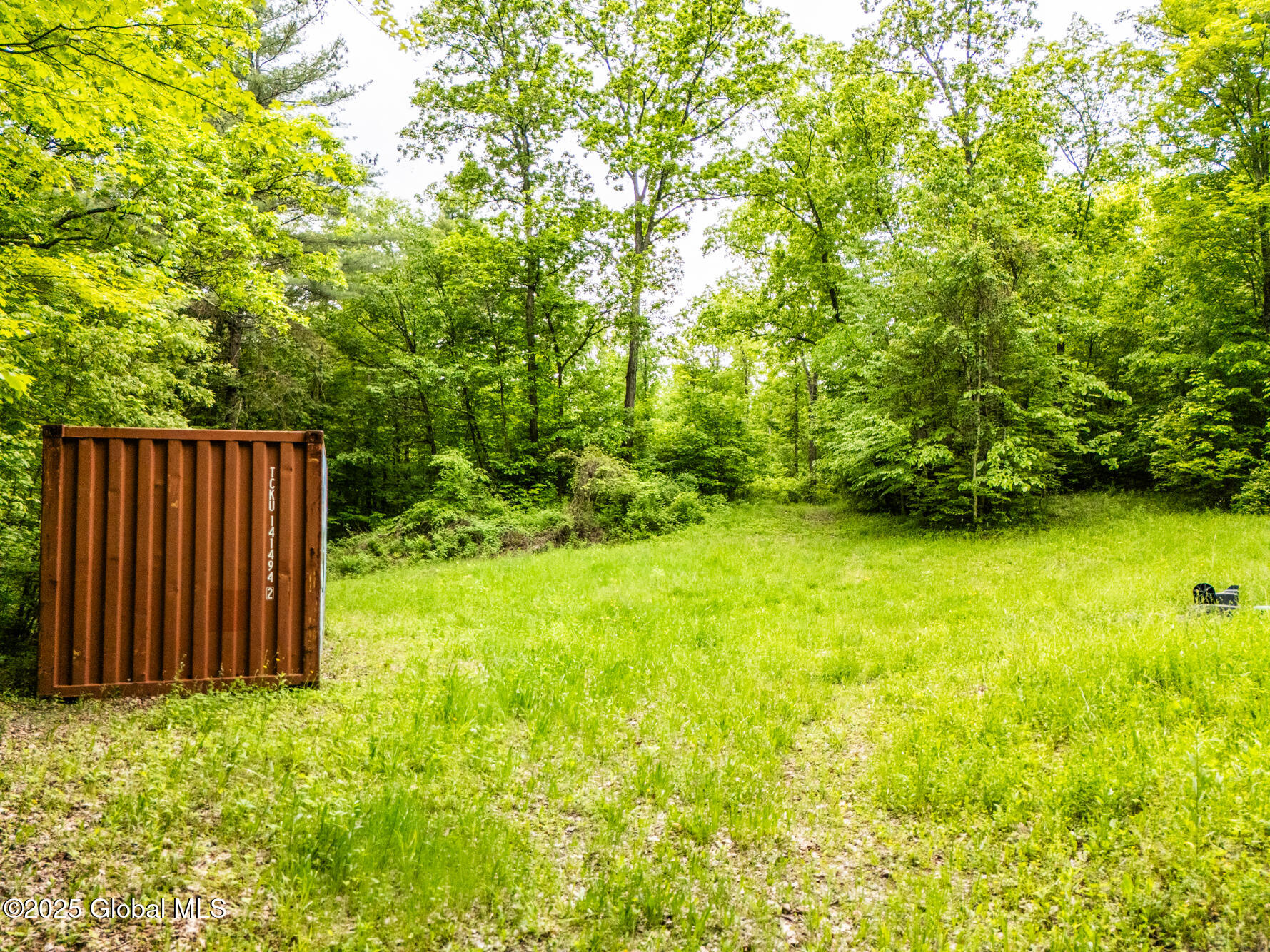 130 Whippoorwill Way, Comstock, New York image 23
