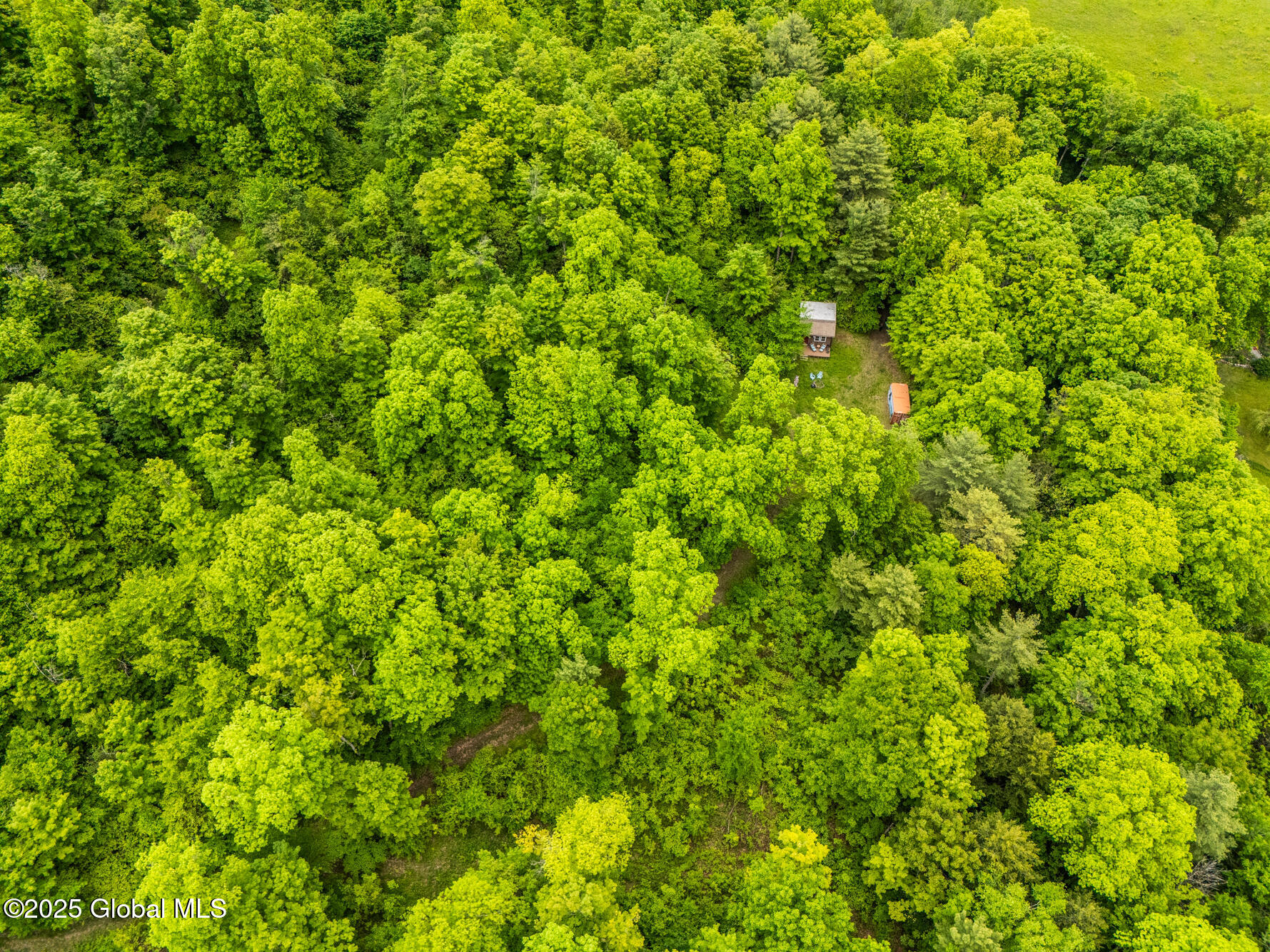 130 Whippoorwill Way, Comstock, New York image 19