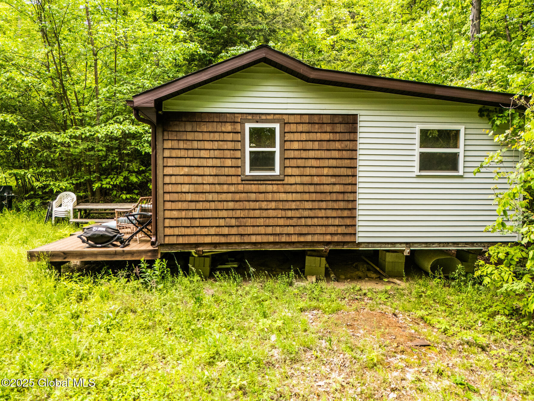 130 Whippoorwill Way, Comstock, New York image 22