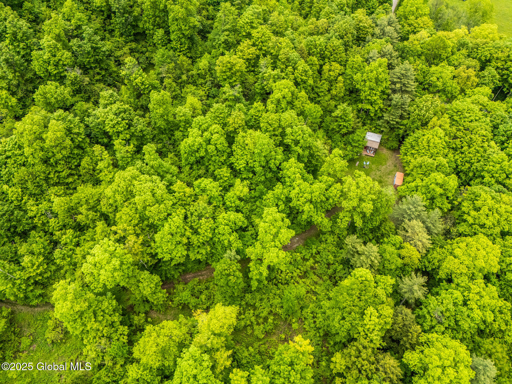 130 Whippoorwill Way, Comstock, New York image 18