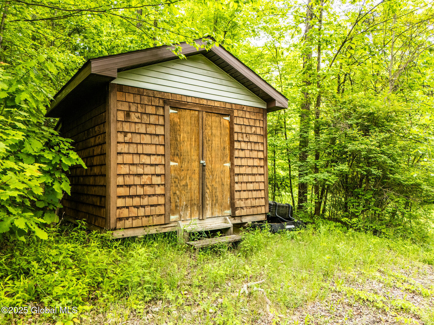 130 Whippoorwill Way, Comstock, New York image 13