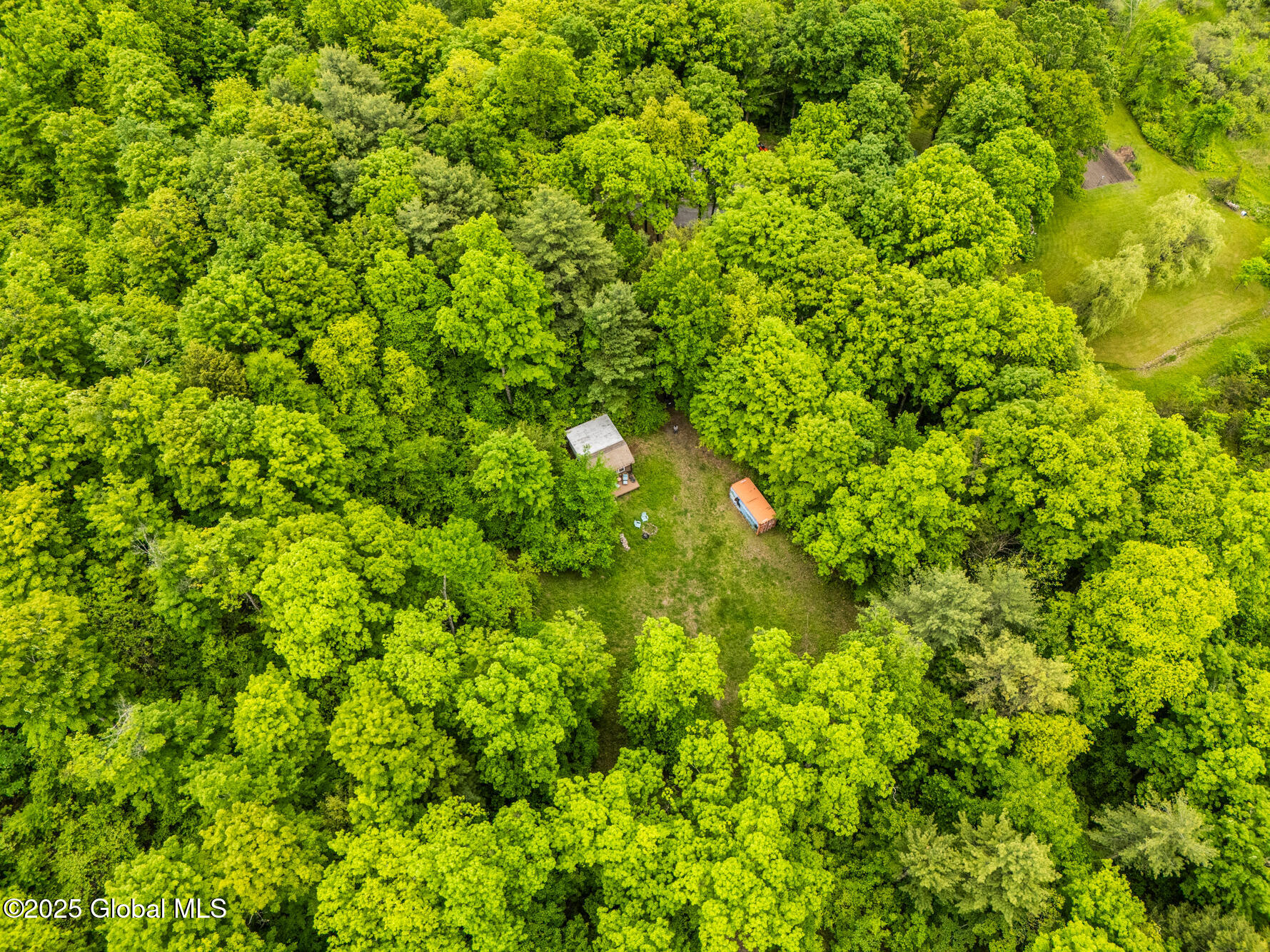 130 Whippoorwill Way, Comstock, New York image 21