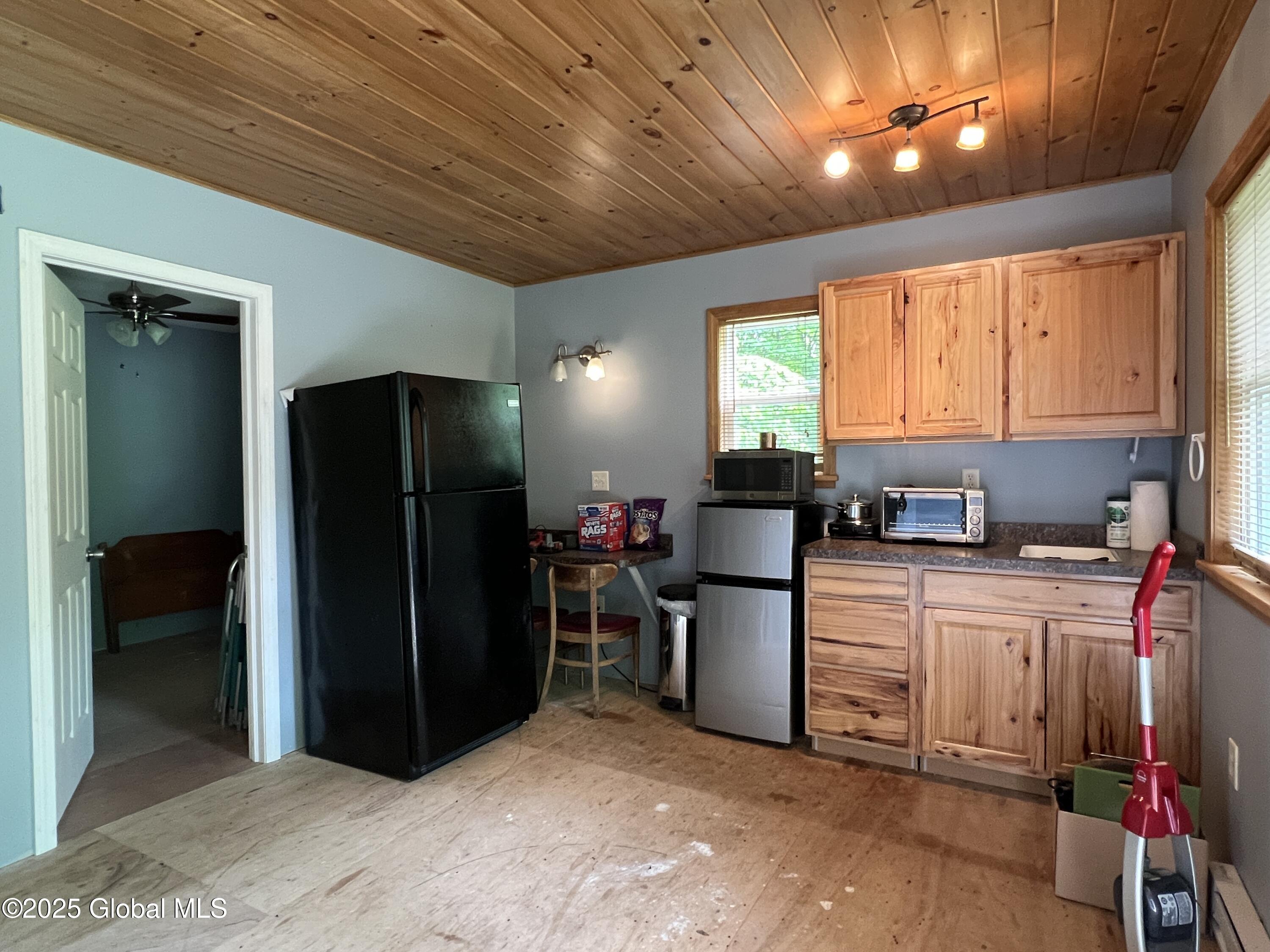 130 Whippoorwill Way, Comstock, New York image 26