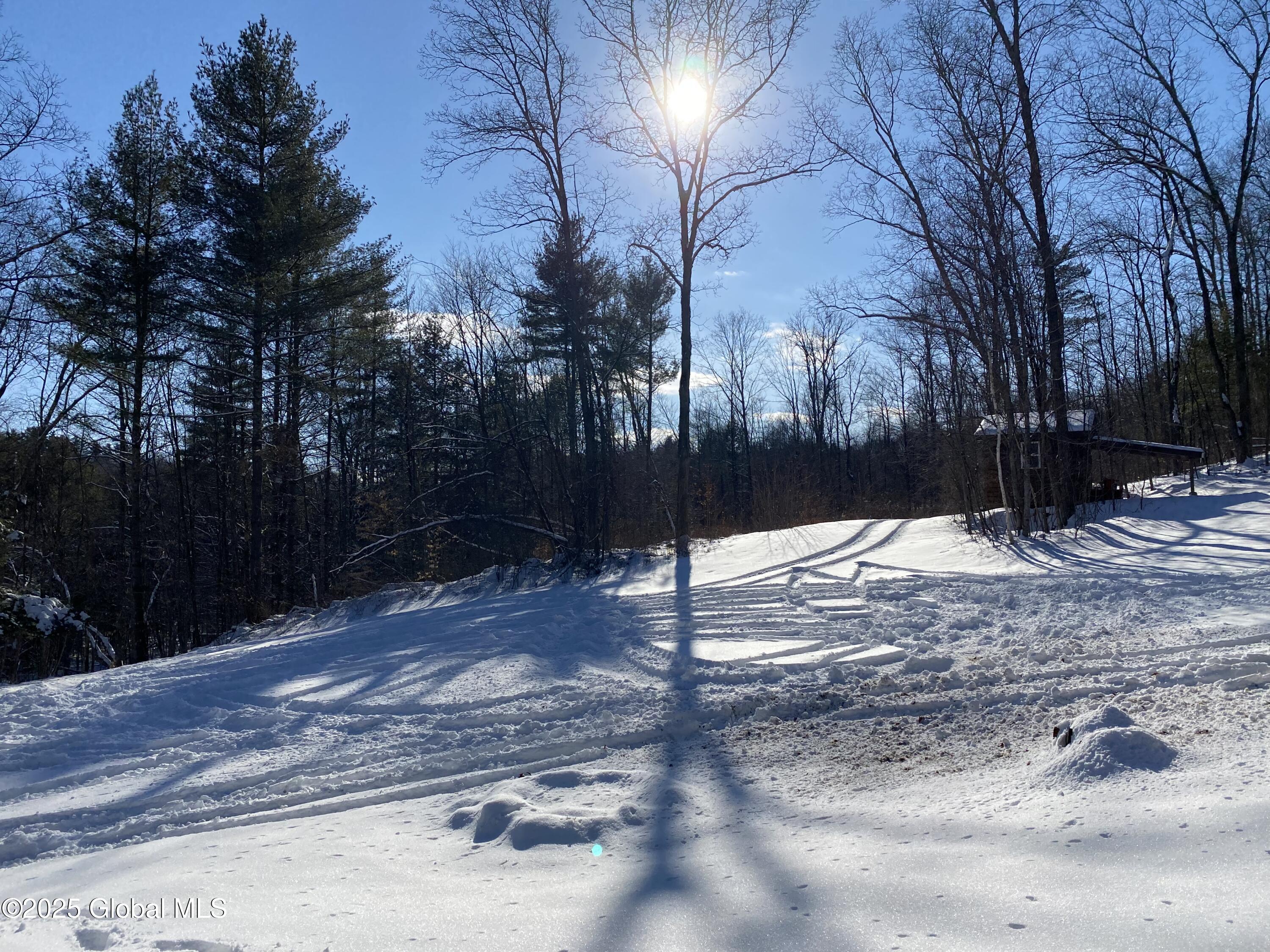 130 Whippoorwill Way, Comstock, New York image 39