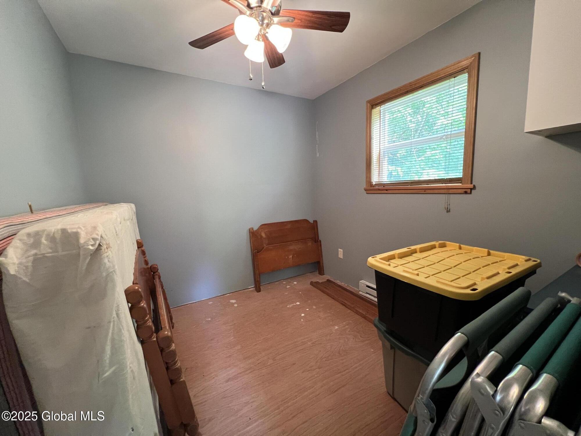 130 Whippoorwill Way, Comstock, New York image 27