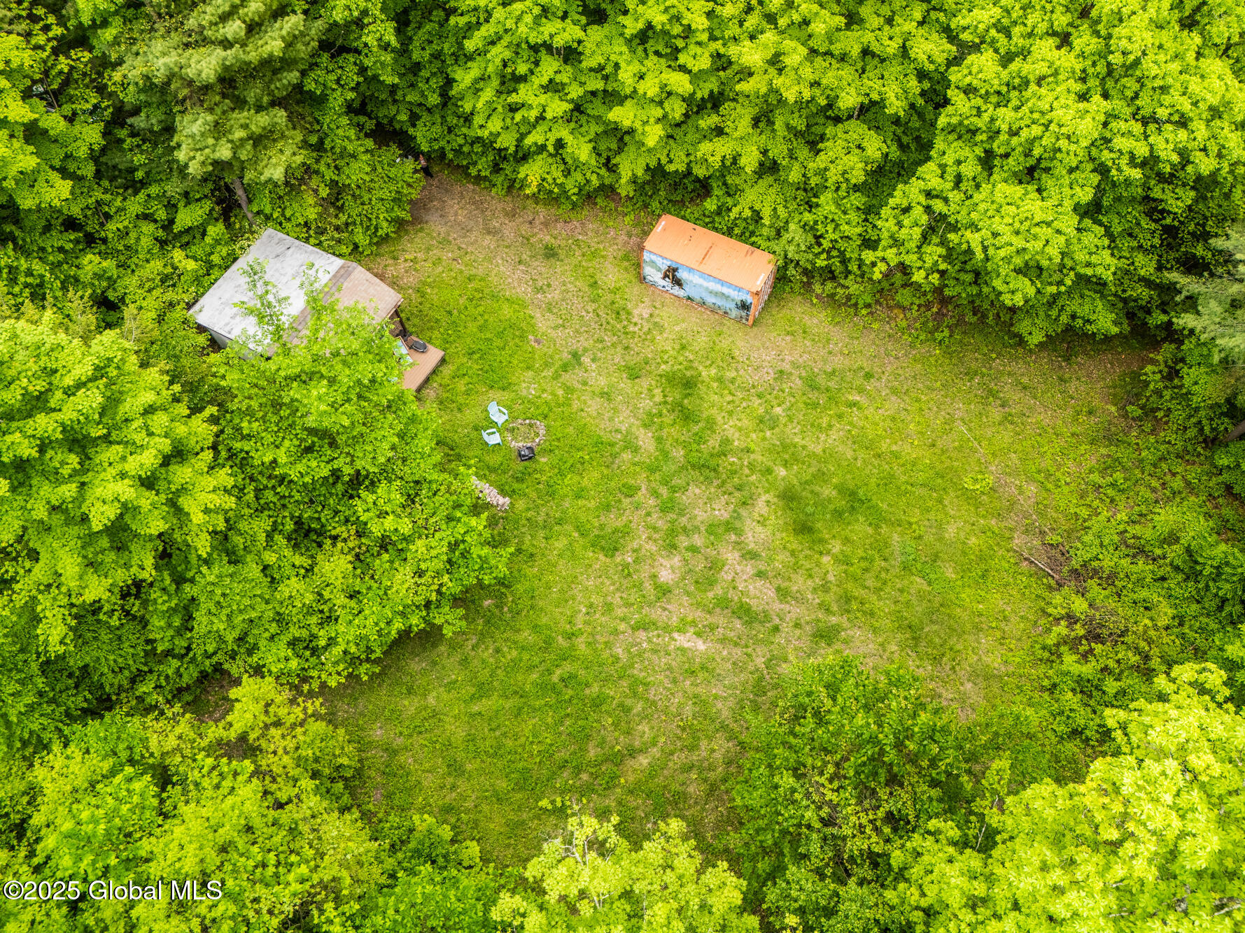 130 Whippoorwill Way, Comstock, New York image 6