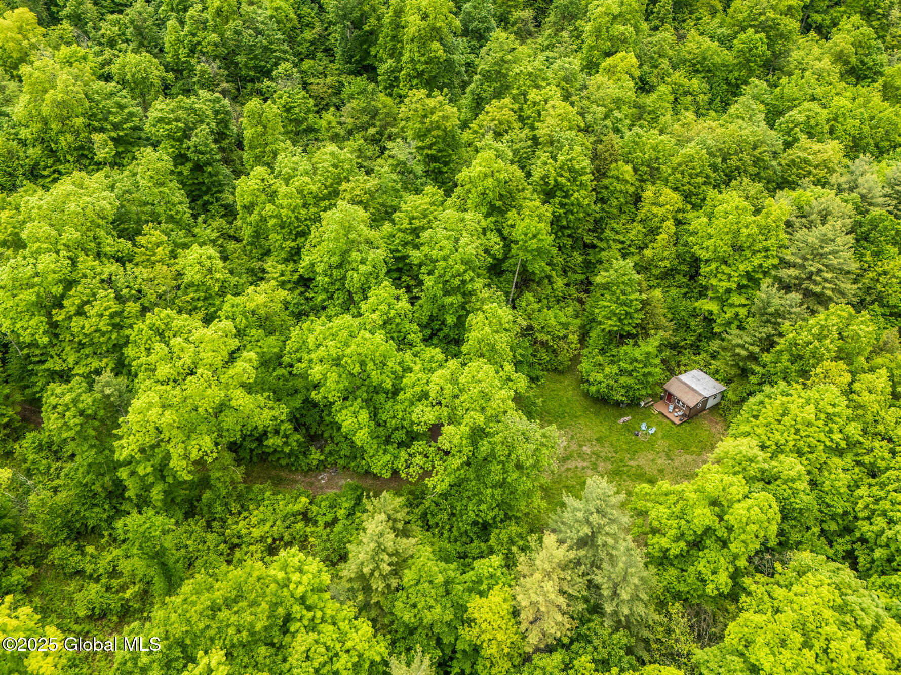 130 Whippoorwill Way, Comstock, New York image 16