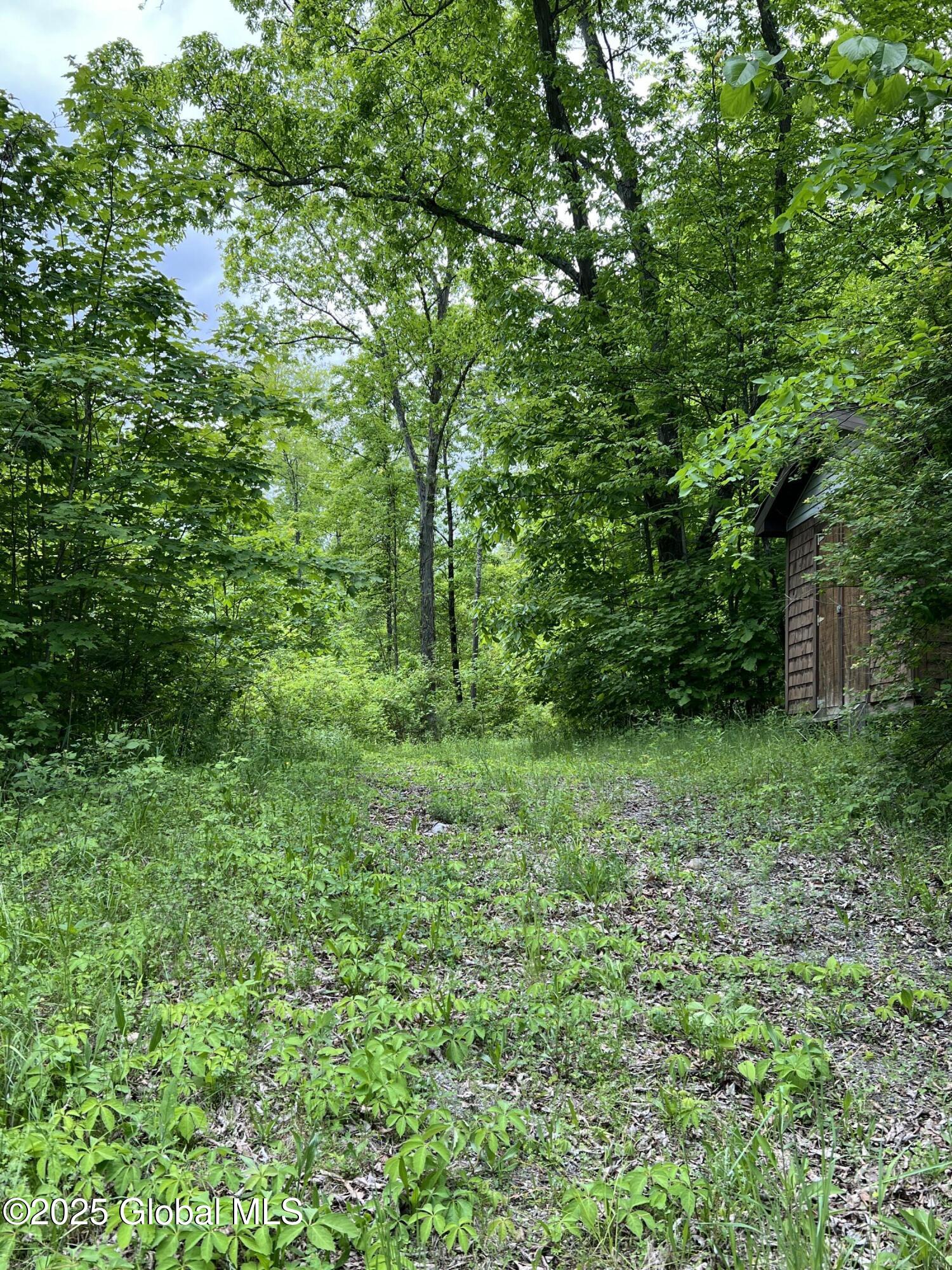 130 Whippoorwill Way, Comstock, New York image 33