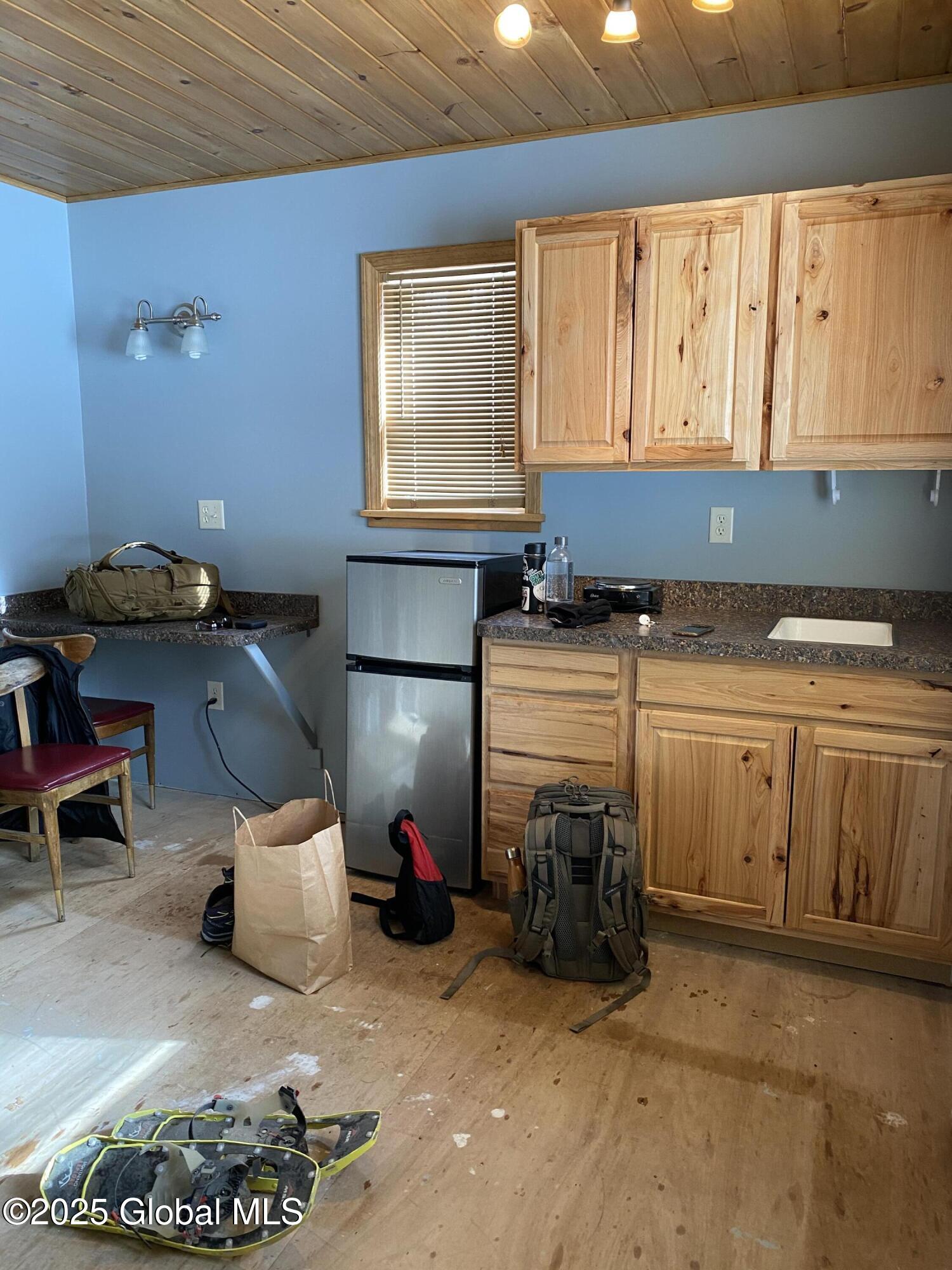 130 Whippoorwill Way, Comstock, New York image 50