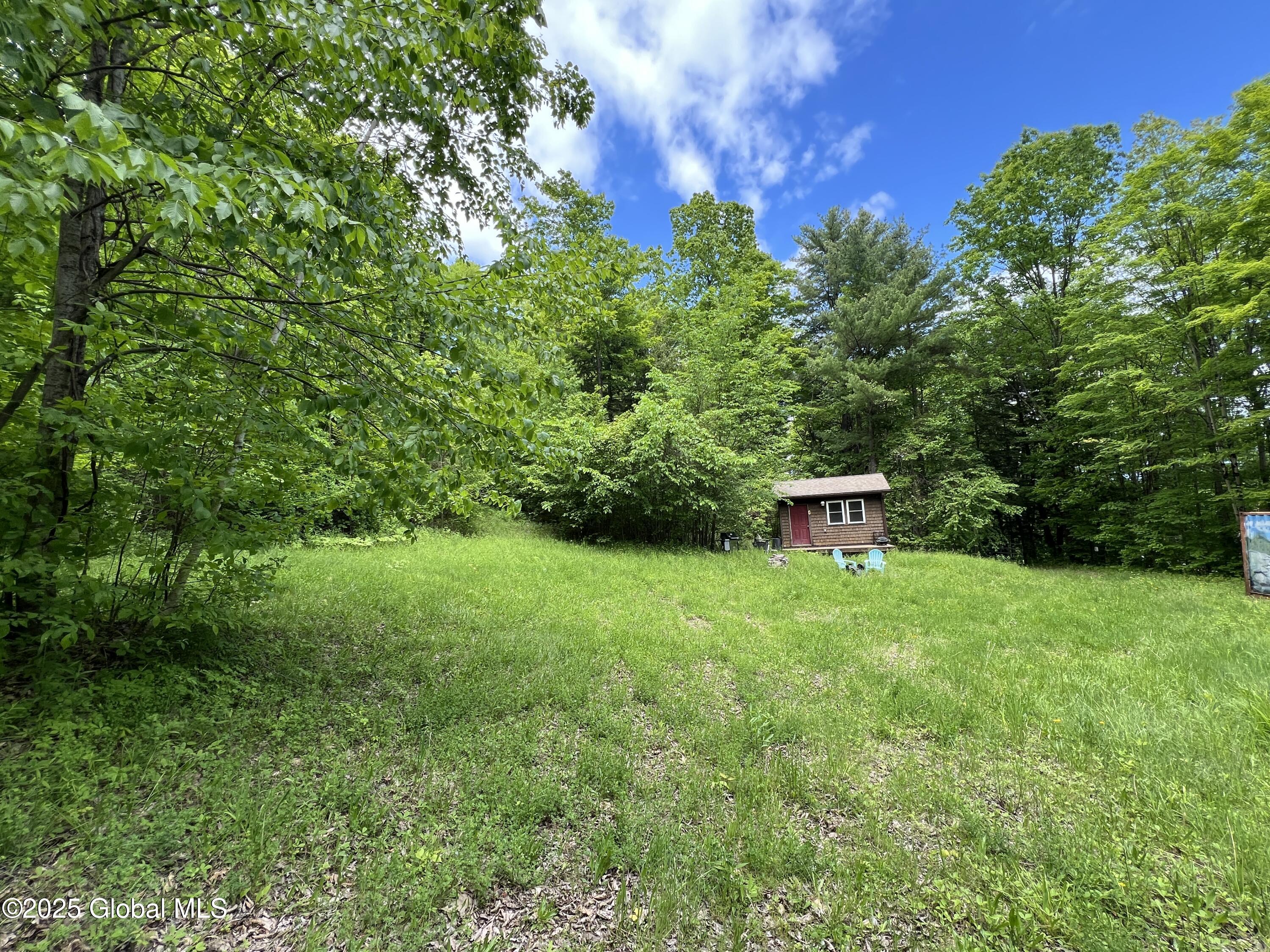 130 Whippoorwill Way, Comstock, New York image 32