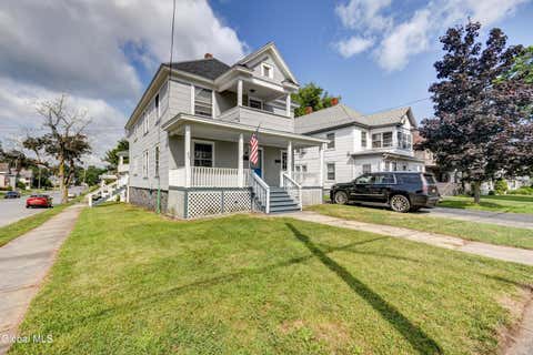 Photo for 127 Kingsboro Avenue